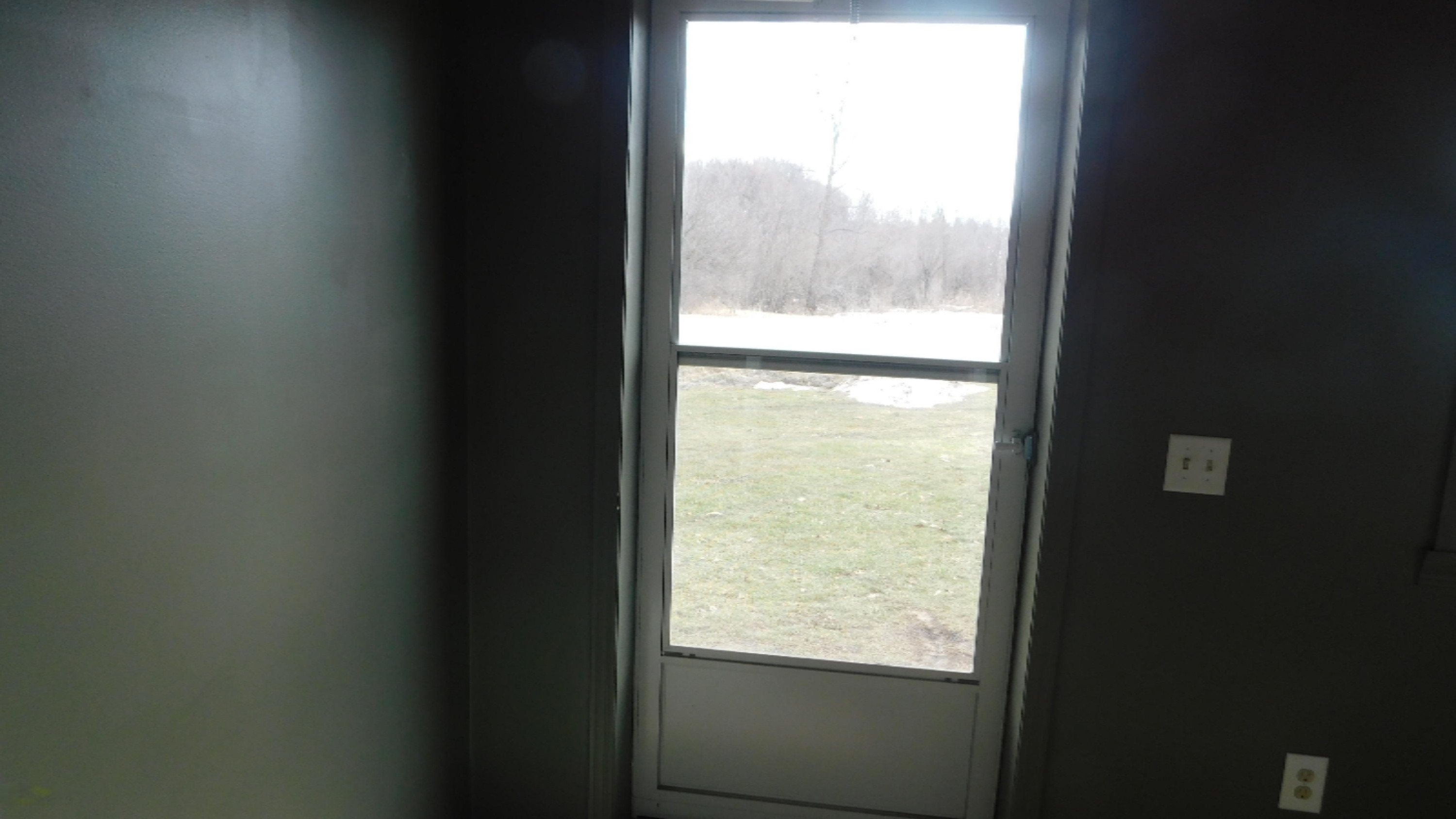 16530 Bailey Road Bailey, MI 49303 - Photo 11 of 29 DSCN0400