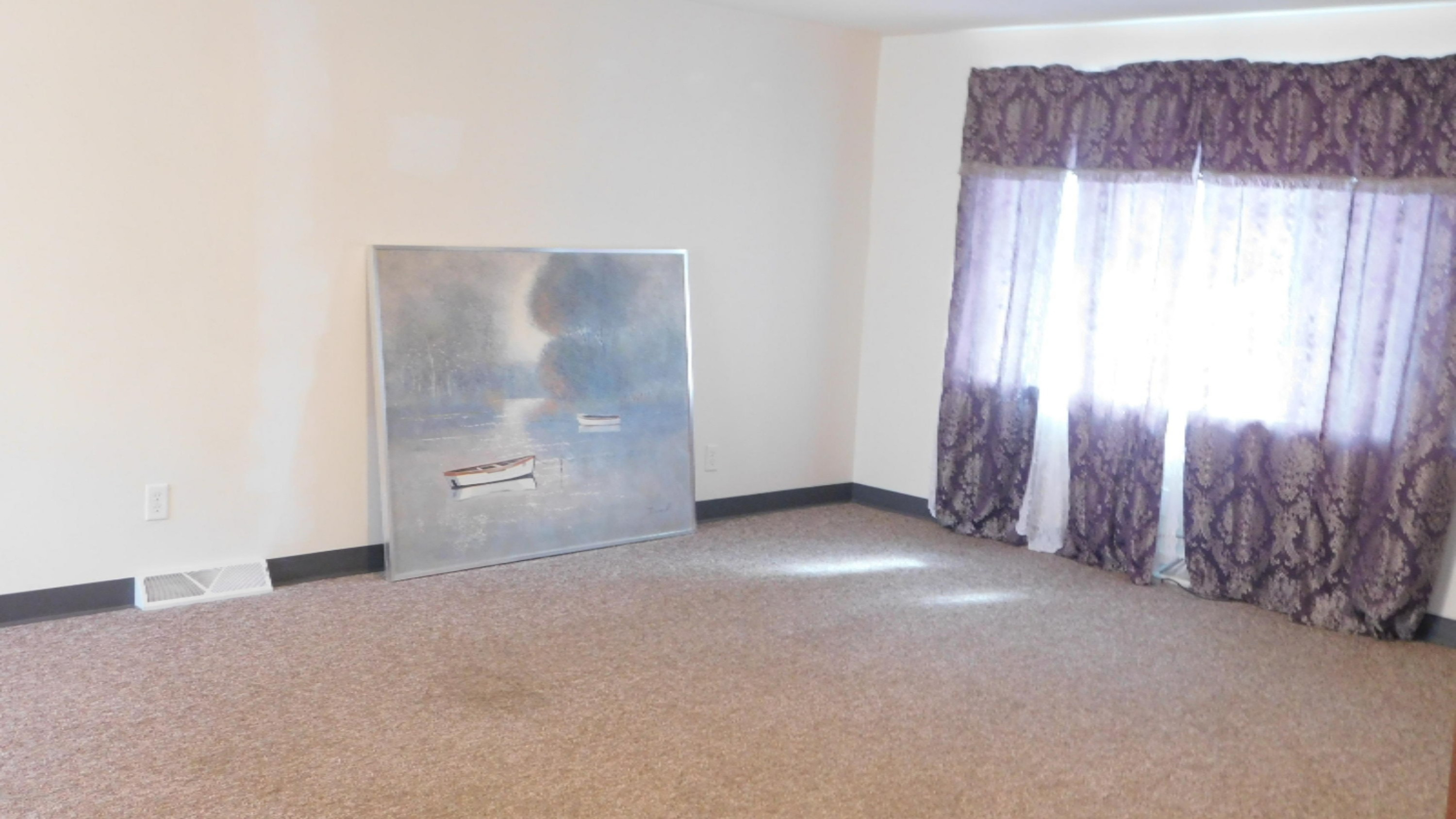 16530 Bailey Road Bailey, MI 49303 - Photo 13 of 29 DSCN0402