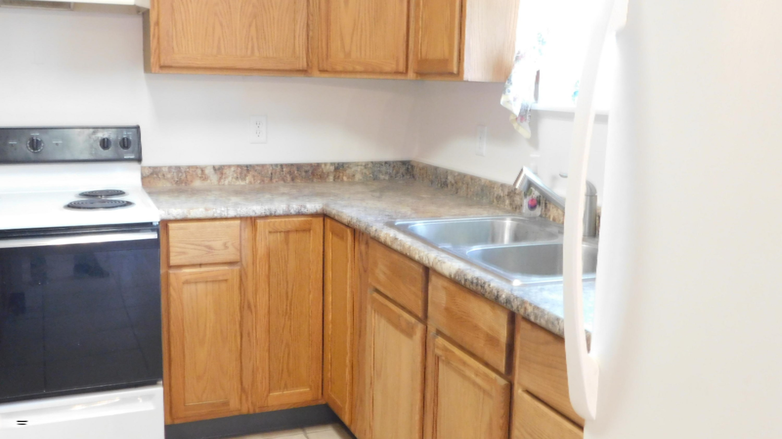 16530 Bailey Road Bailey, MI 49303 - Photo 15 of 29 DSCN0404