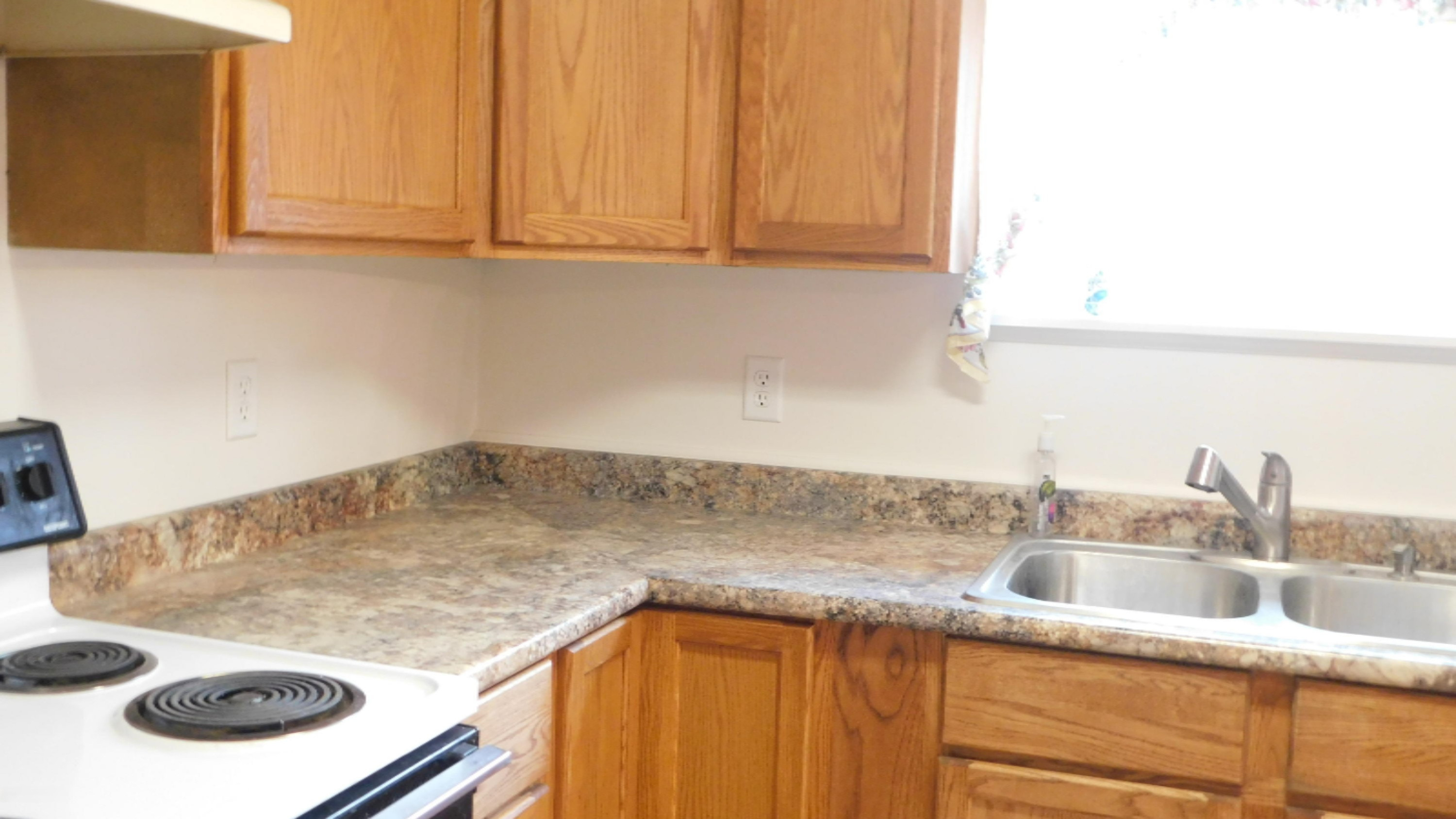 16530 Bailey Road Bailey, MI 49303 - Photo 16 of 29 DSCN0405