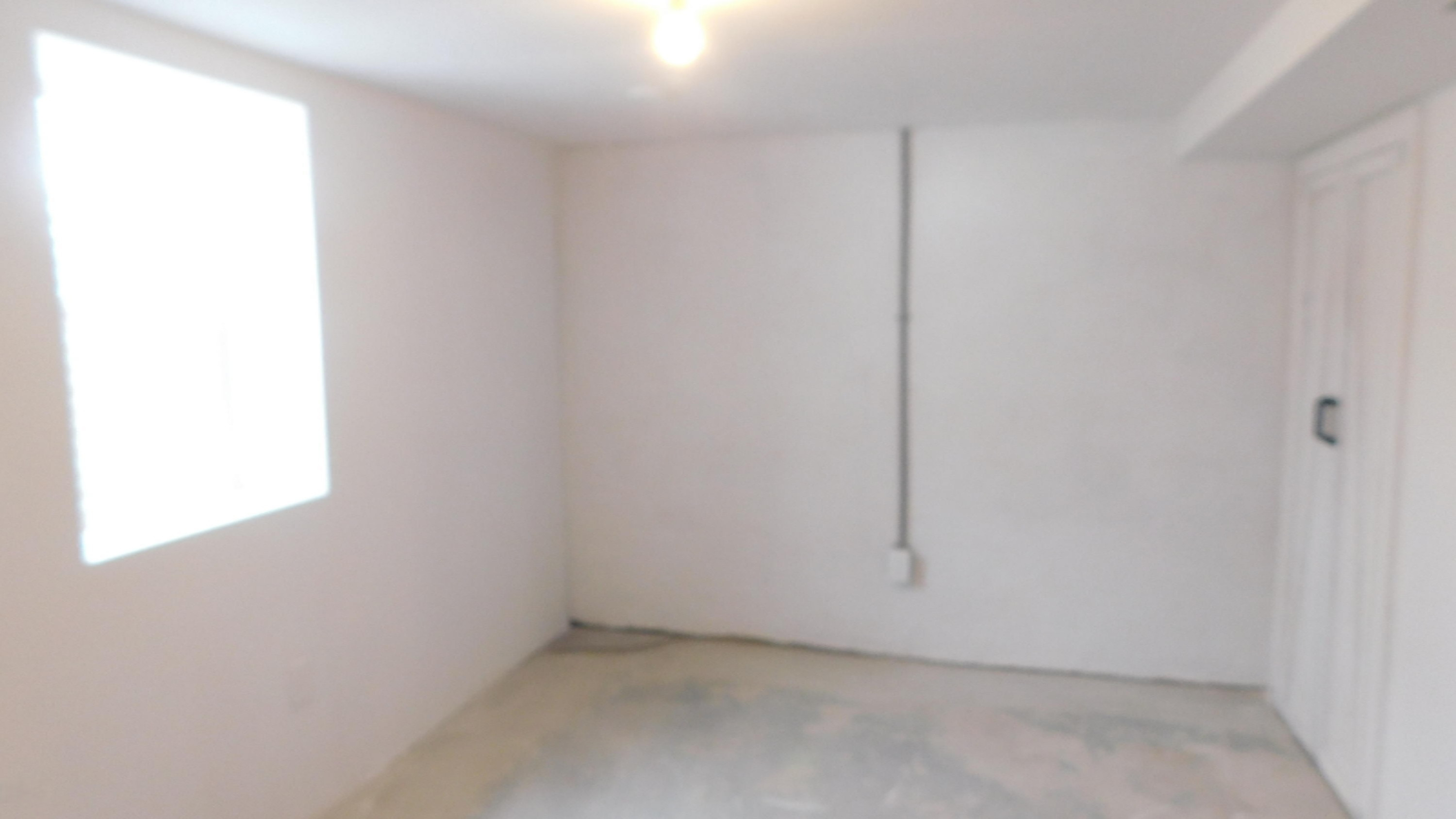 16530 Bailey Road Bailey, MI 49303 - Photo 18 of 29 DSCN0407