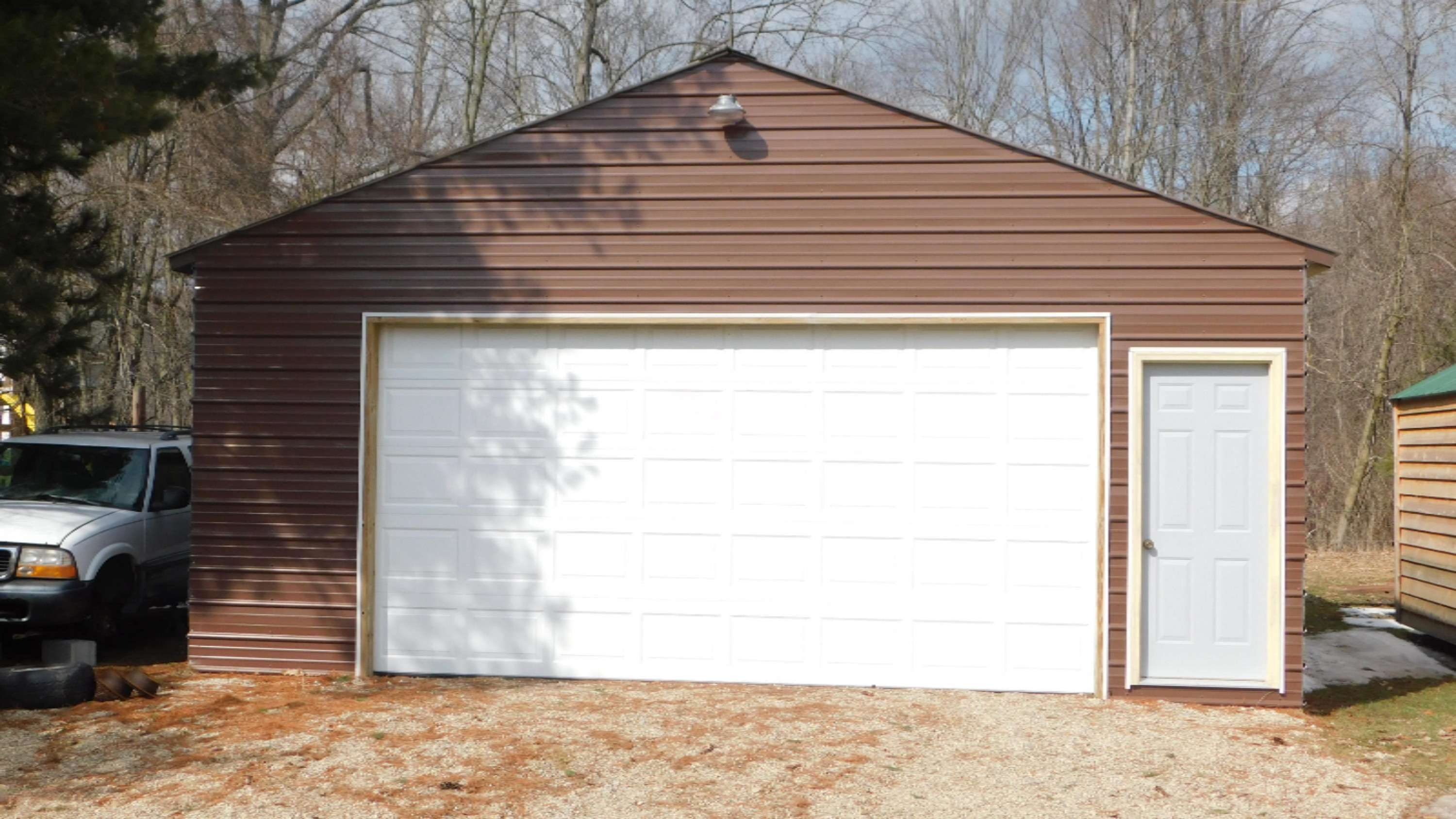 16530 Bailey Road Bailey, MI 49303 - Photo 2 of 29 DSCN0421