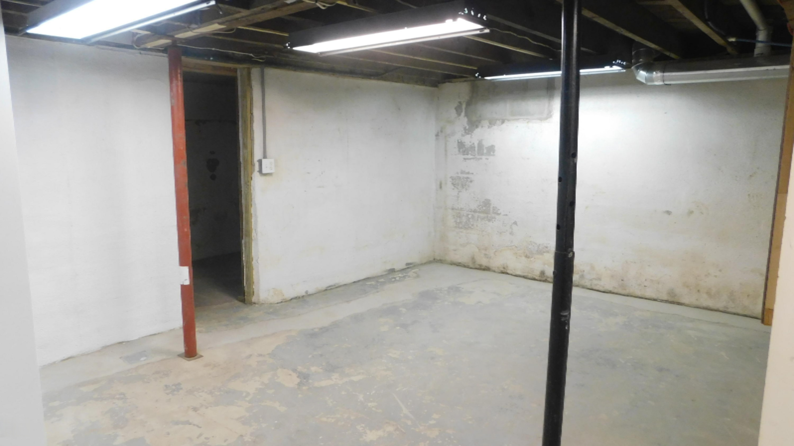 16530 Bailey Road Bailey, MI 49303 - Photo 21 of 29 DSCN0410