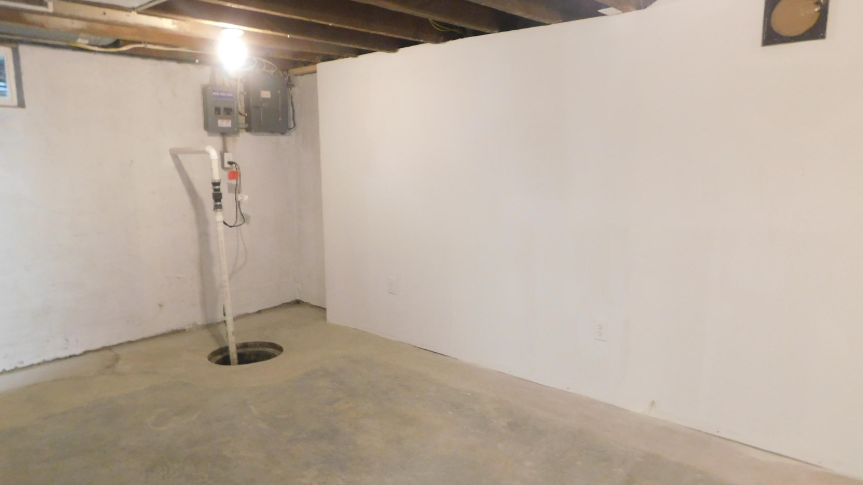 16530 Bailey Road Bailey, MI 49303 - Photo 24 of 29 DSCN0413
