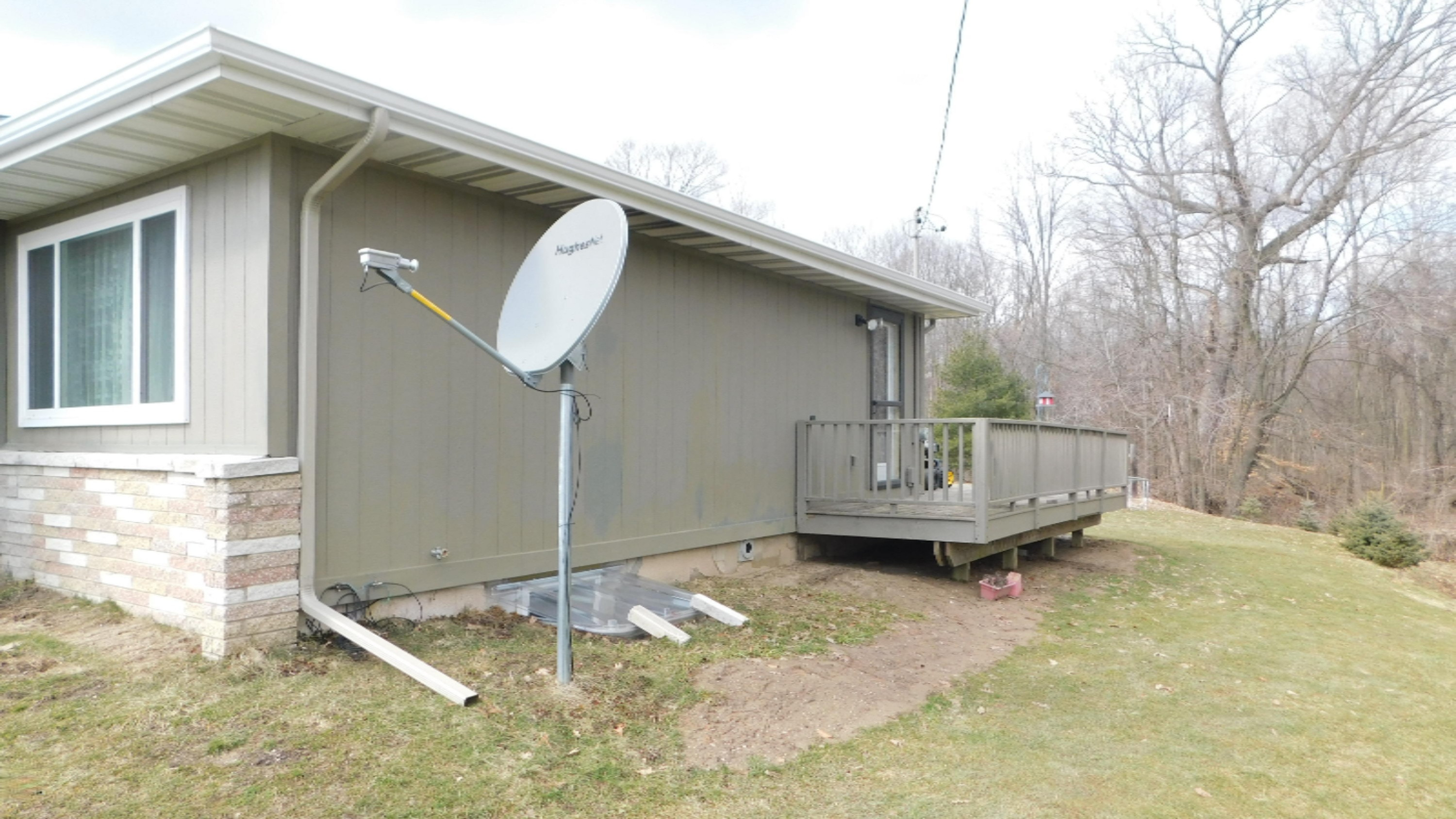 16530 Bailey Road Bailey, MI 49303 - Photo 26 of 29 DSCN0416