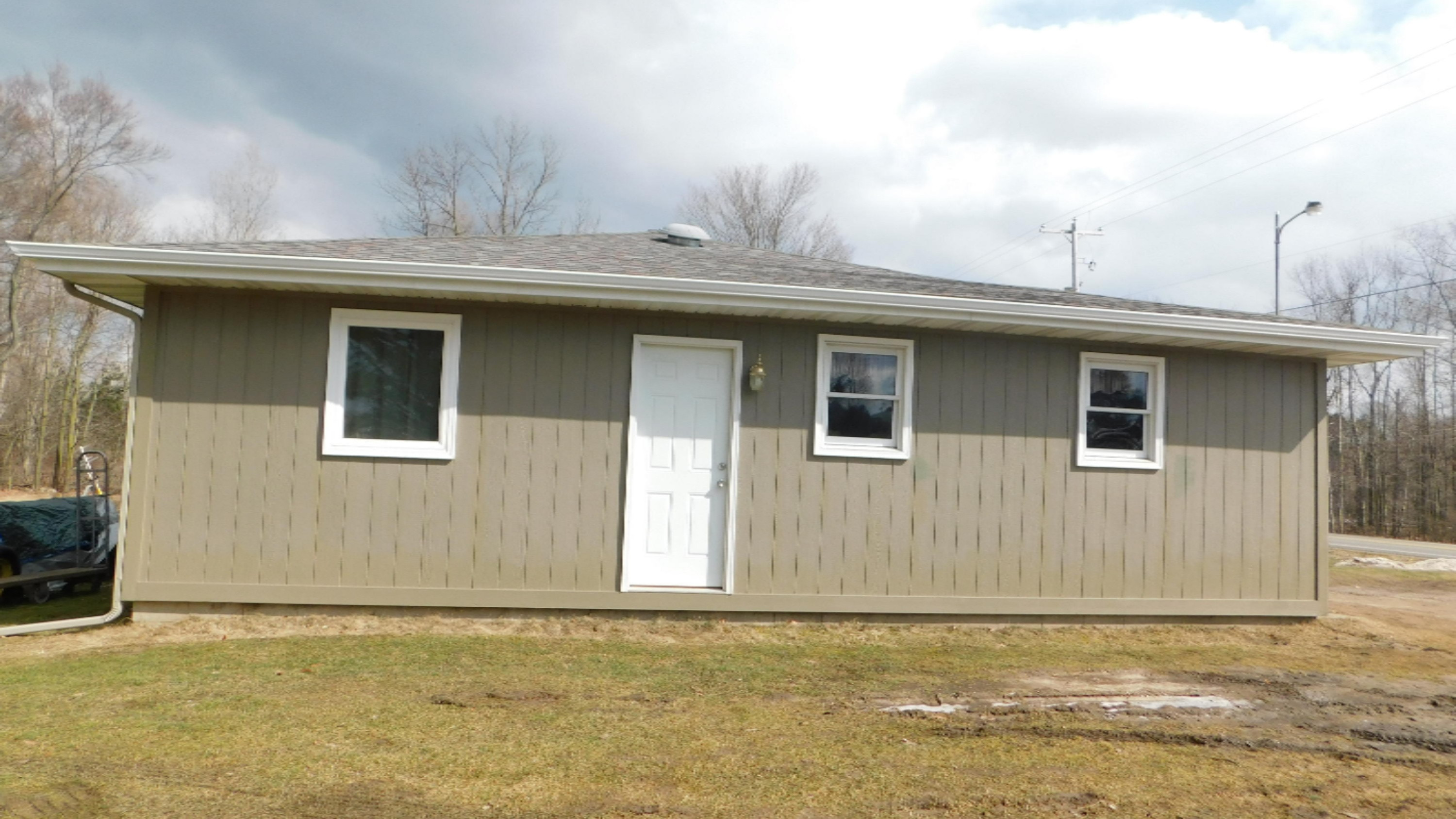 16530 Bailey Road Bailey, MI 49303 - Photo 28 of 29 DSCN0420