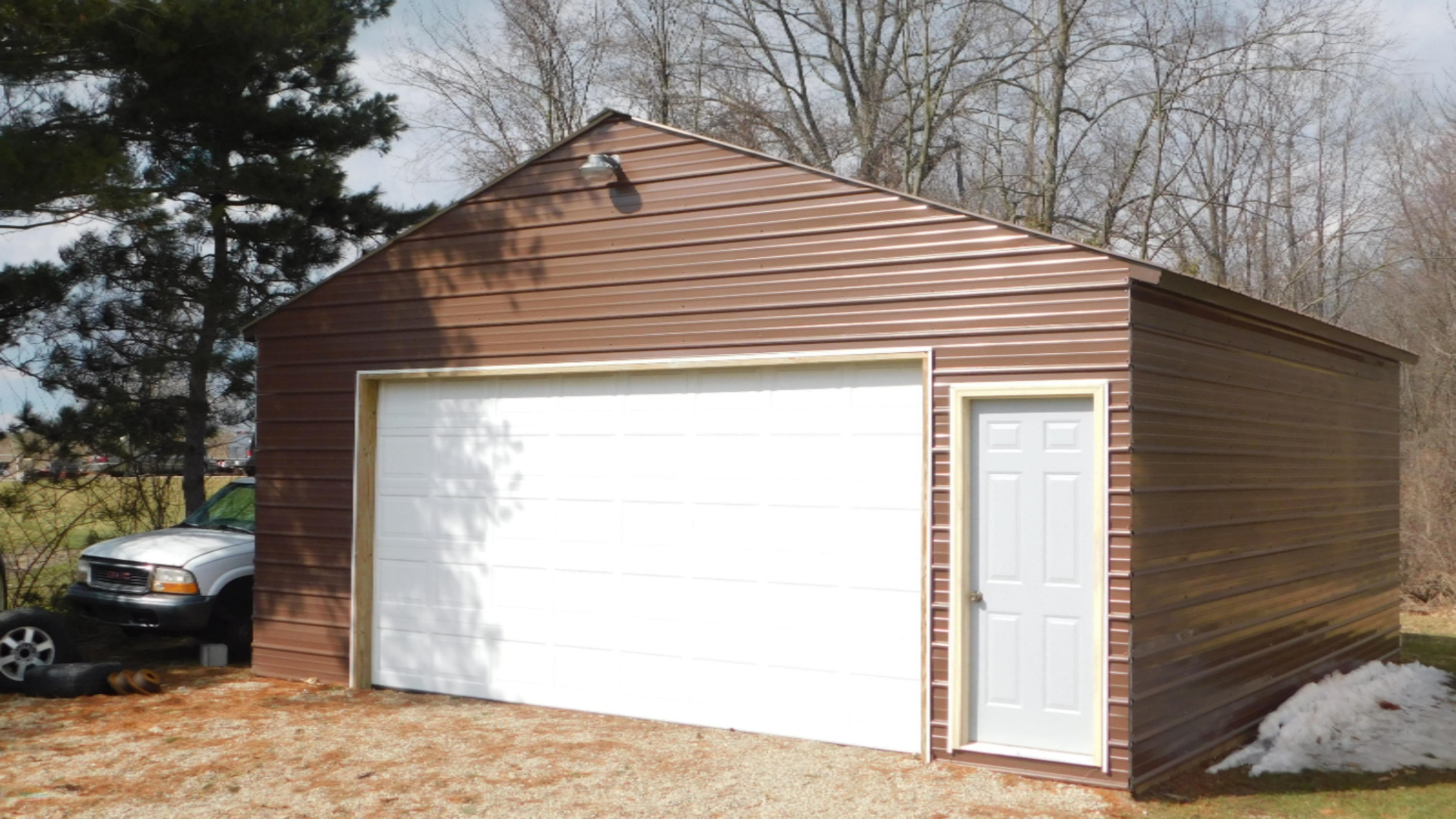16530 Bailey Road Bailey, MI 49303 - Photo 29 of 29 DSCN0422