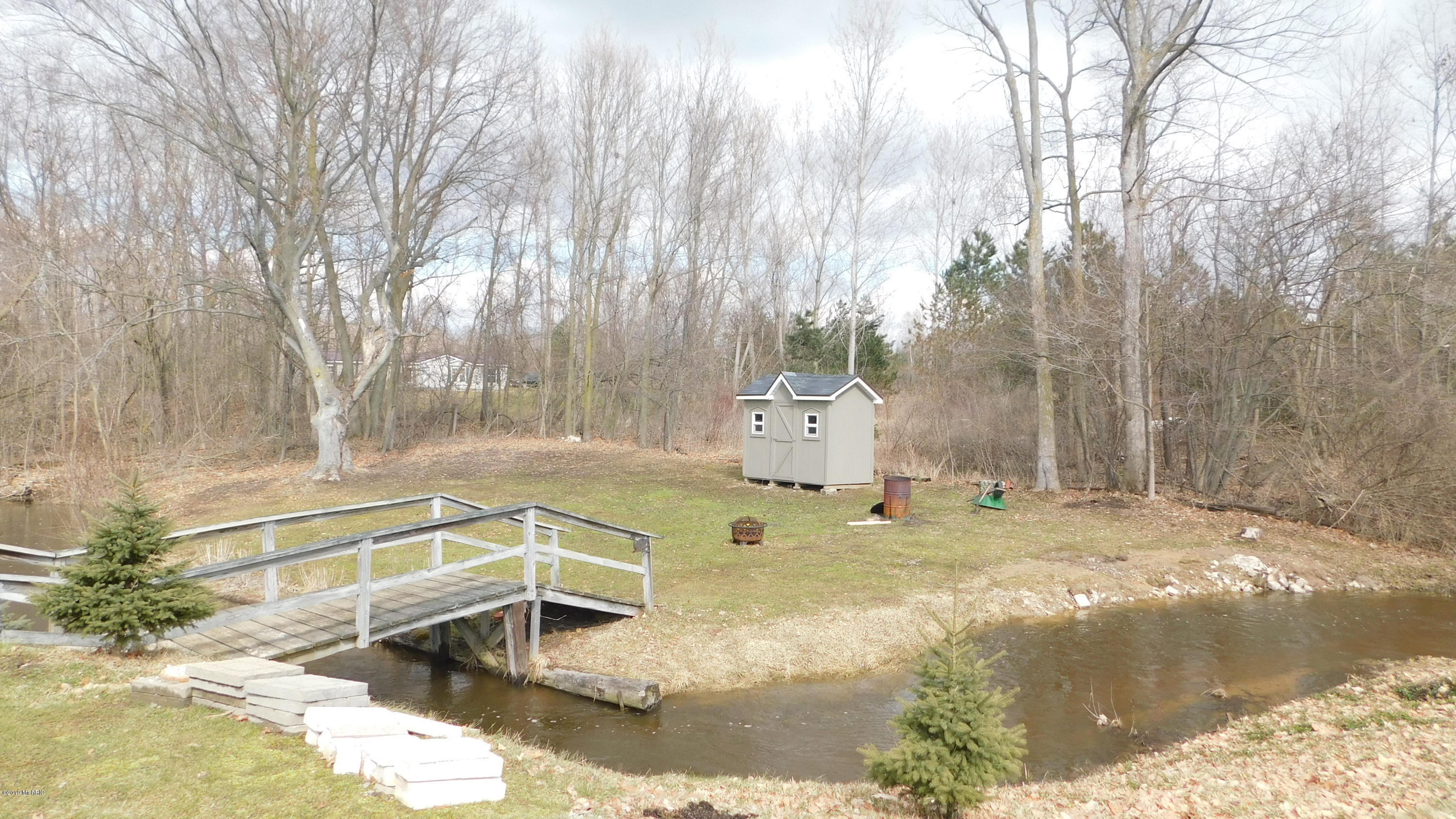 16530 Bailey Road Bailey, MI 49303 - Photo 3 of 29 DSCN0414
