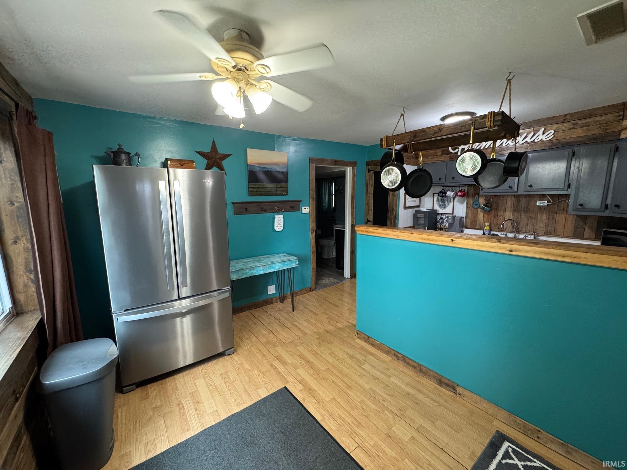 6008 North 600 East Rochester, IN 46975 - Photo 4 of 19