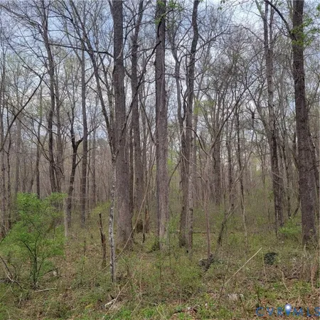 $36,000 | 11121 Coalboro Road, Chesterfield, VA 23838