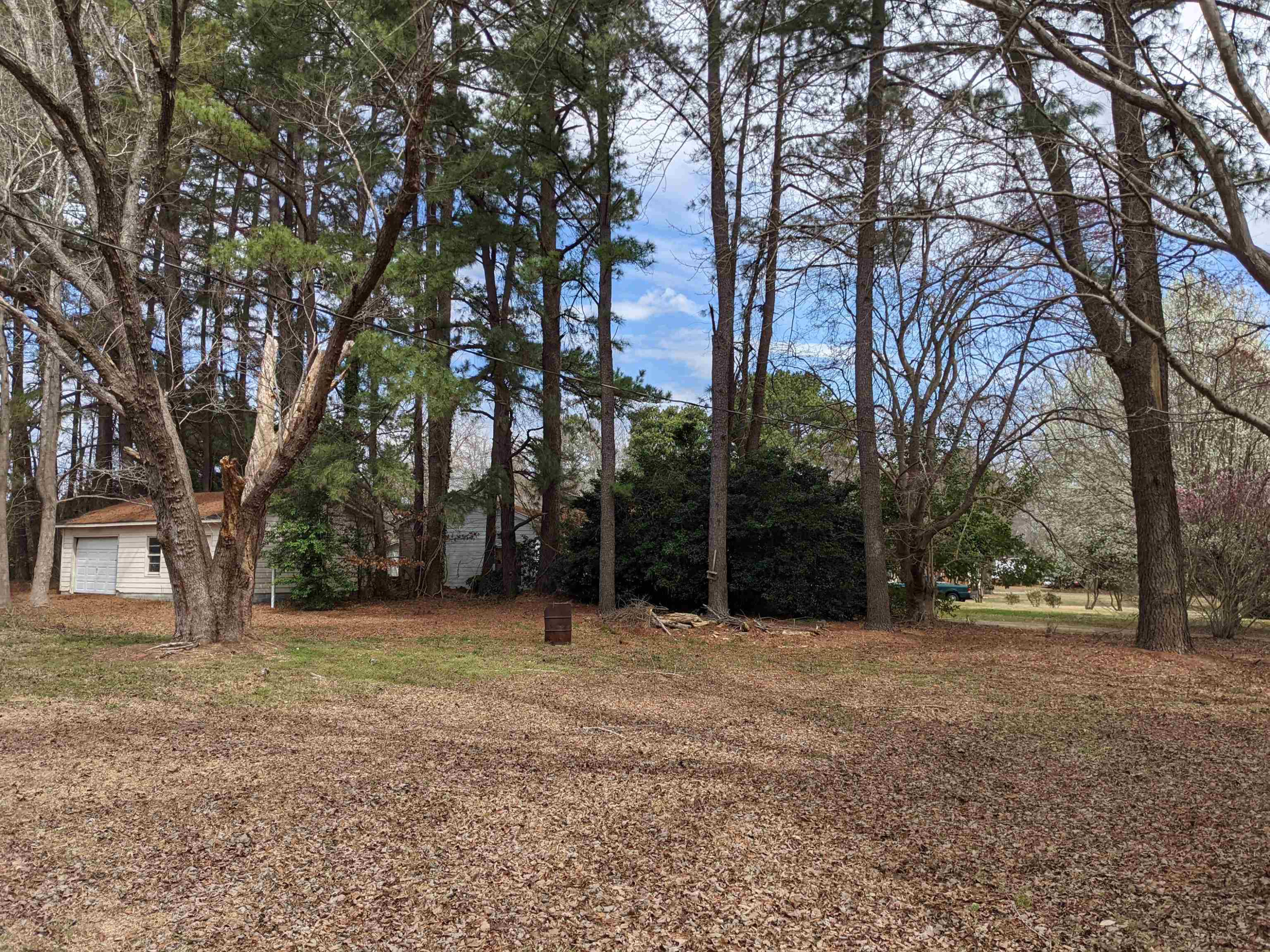 10758 Cleveland Road Garner, NC 27529 - Photo 16 of 16 Photo 16