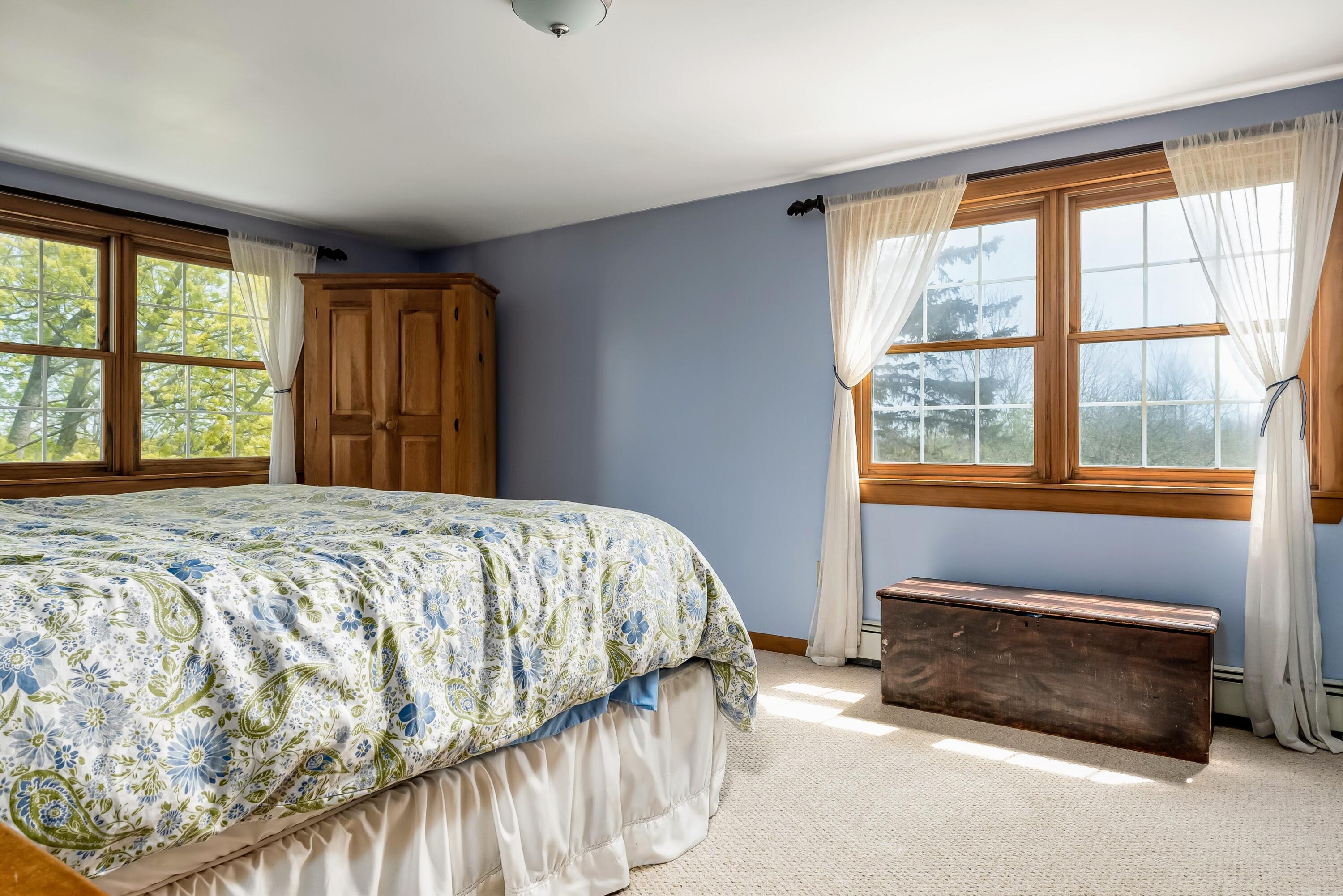 1512 Main Street Readfield, ME 04355 - Photo 27 of 44 DSC04621-Edit