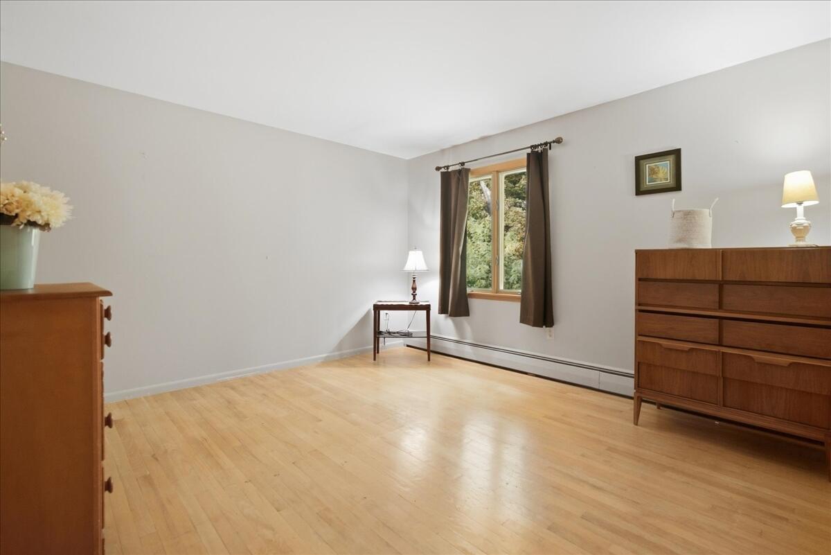 49 Mayfield Road Auburn, ME 04210 - Photo 27 of 65 41-06_Bedroom 01
