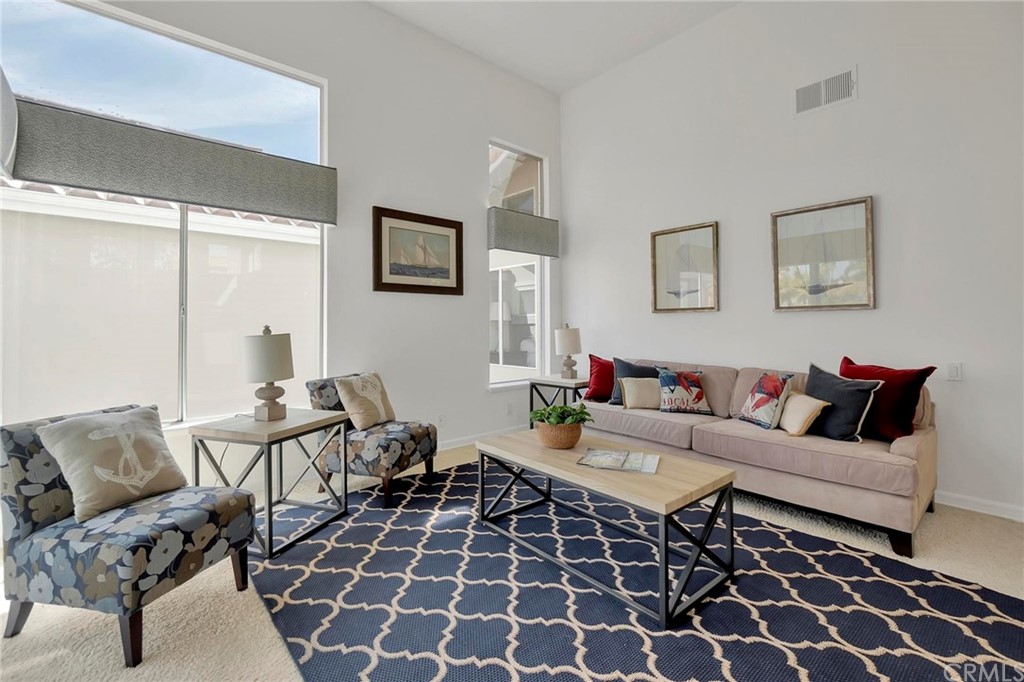 5639 Spinnaker Bay Drive Long Beach, CA 90803 - Photo 5 of 27