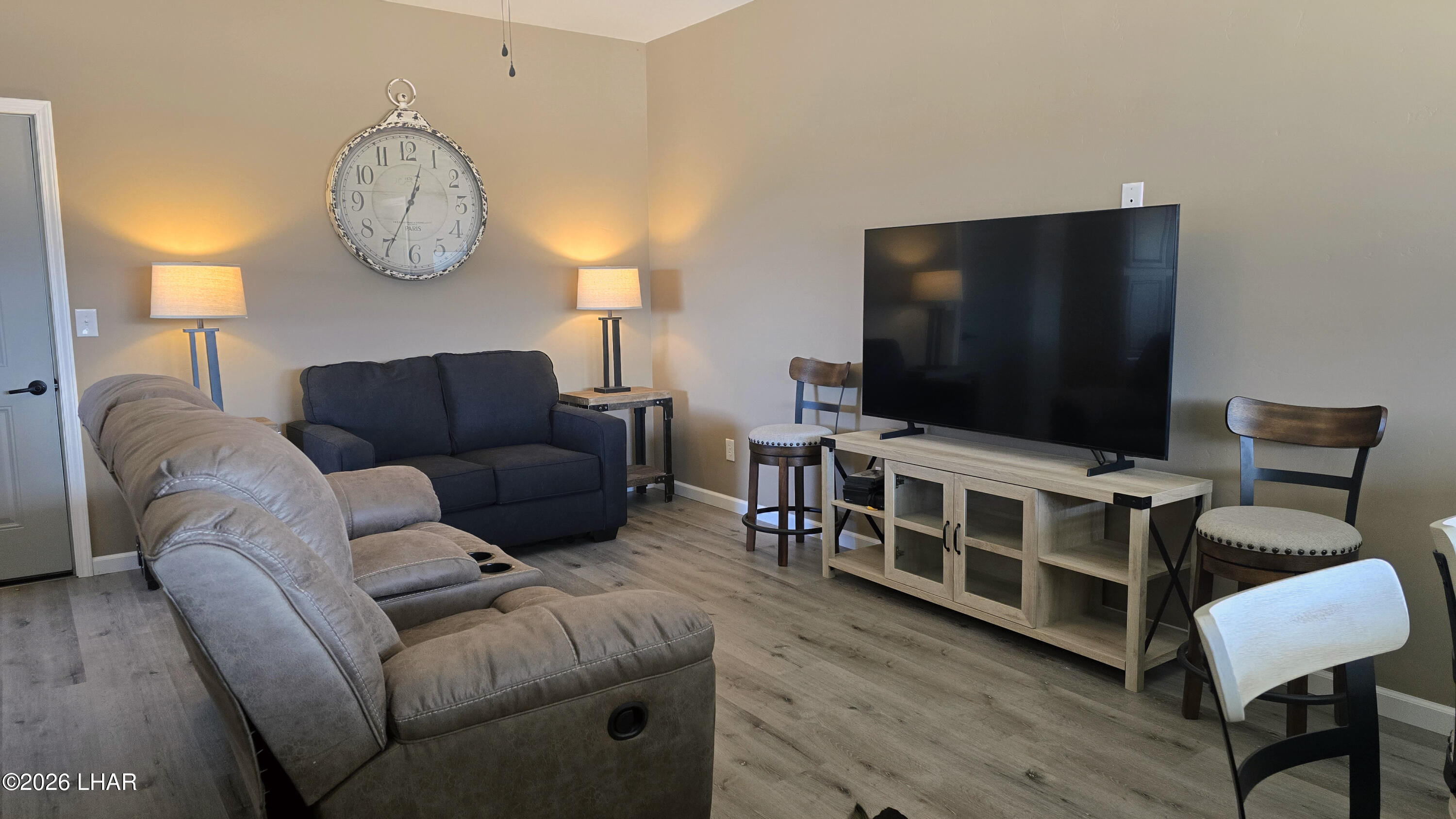 4302 West Speedway Road Yucca, AZ 86438 - Photo 10 of 43