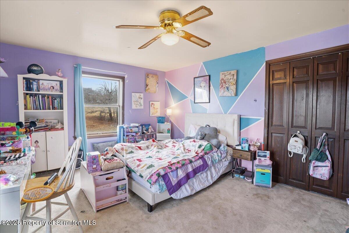 2909 Potter Hill Road Thompson, PA 18465 - Photo 53 of 80 53-2909_Potter_Hill_057