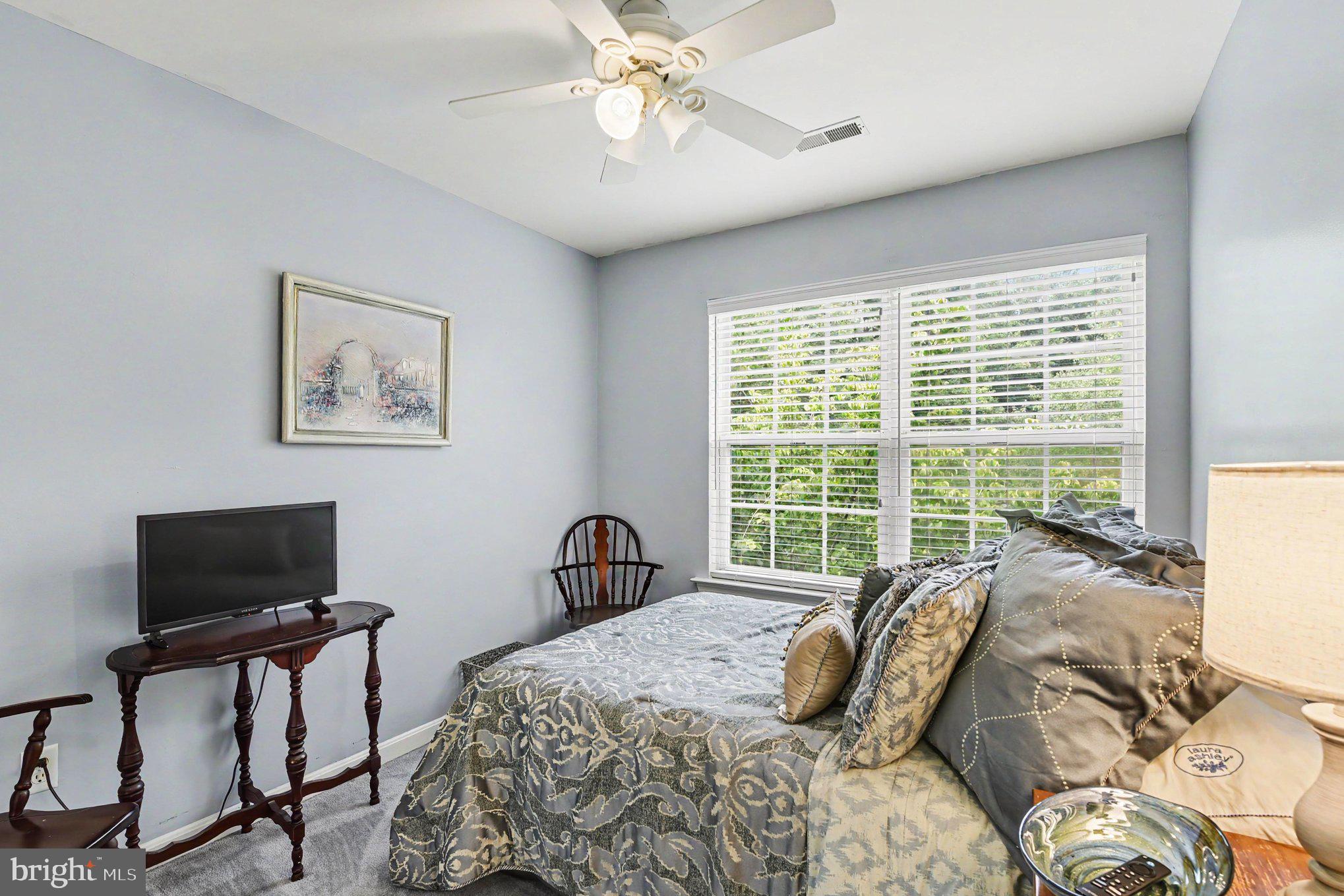 715 Shallow Ridge Court Abingdon, MD 21009 - Photo 21 of 28