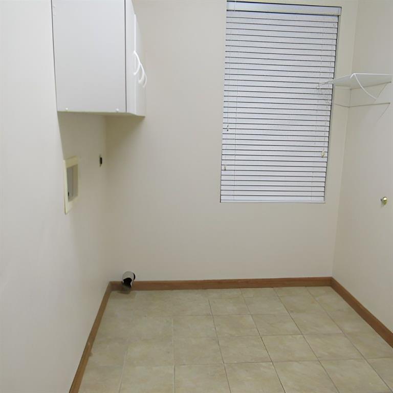 2413 South Ridge Place Hidden Valley, PA 15502 - Photo 30 of 32