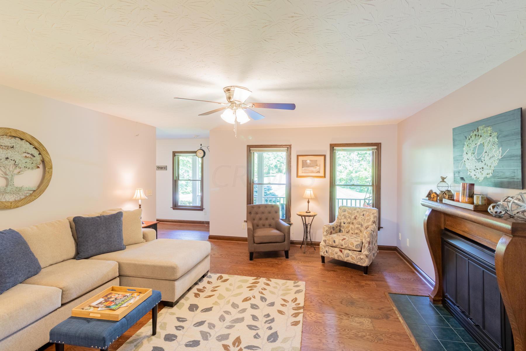3277 Lottridge Road Guysville, OH 45735 - Photo 11 of 55