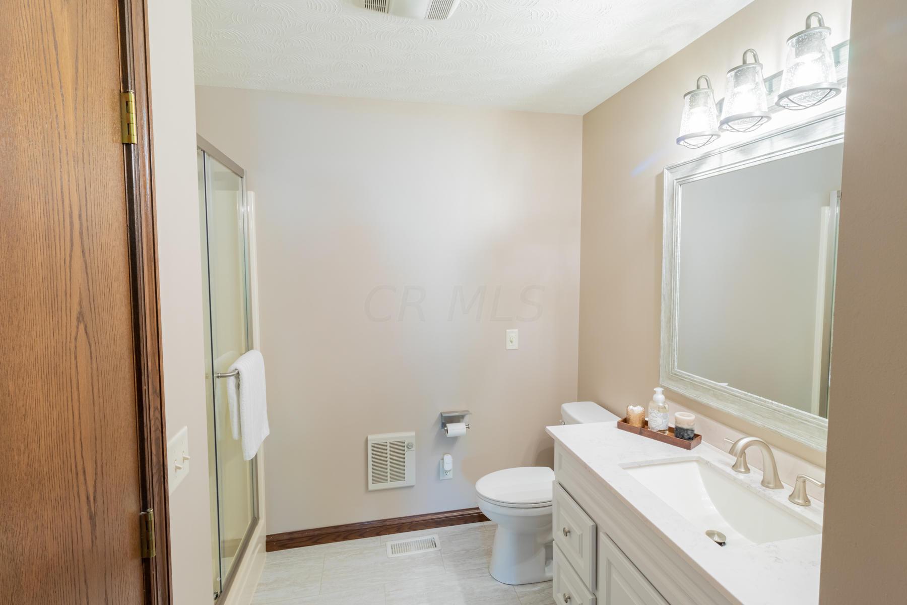 3277 Lottridge Road Guysville, OH 45735 - Photo 15 of 55