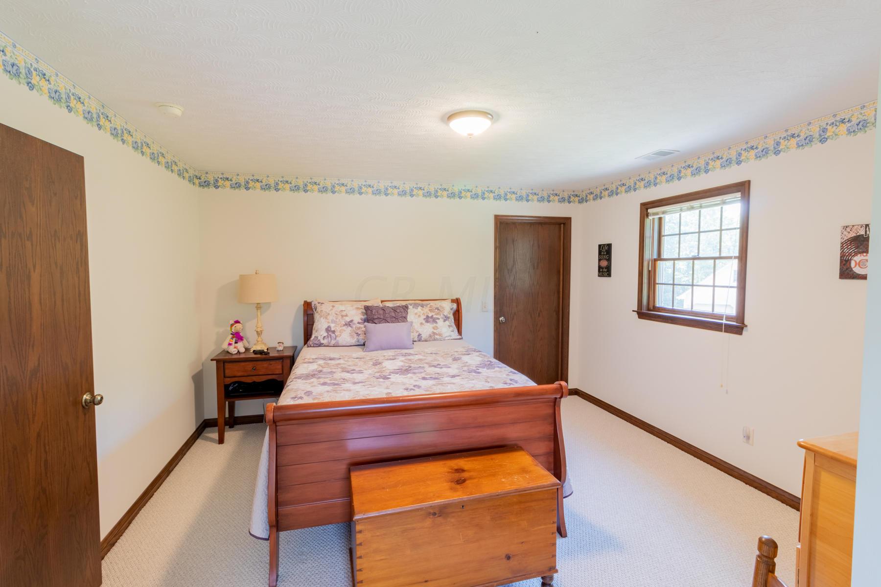 3277 Lottridge Road Guysville, OH 45735 - Photo 18 of 55