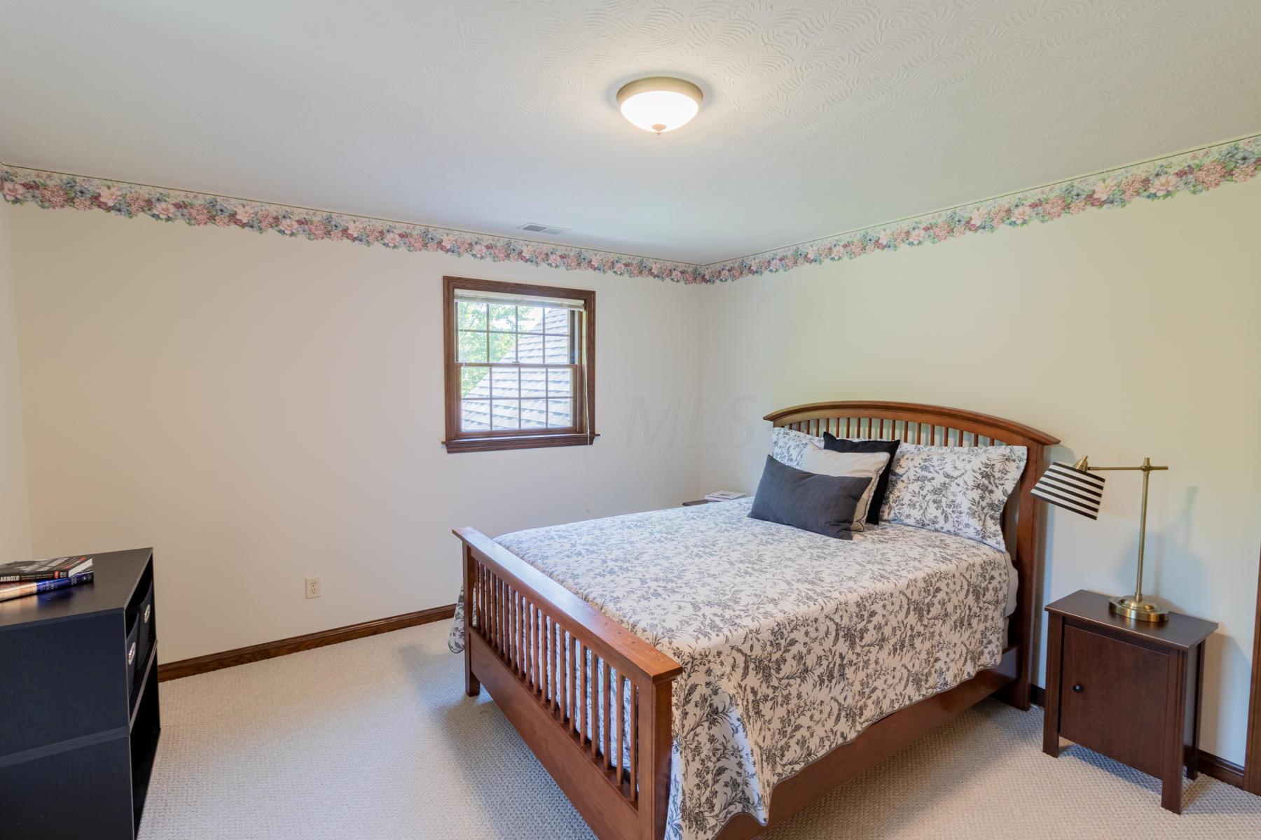3277 Lottridge Road Guysville, OH 45735 - Photo 19 of 55