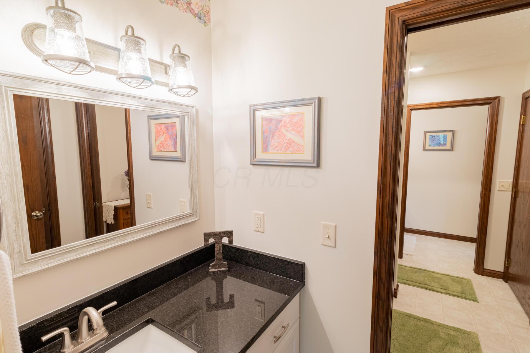 3277 Lottridge Road Guysville, OH 45735 - Photo 22 of 55