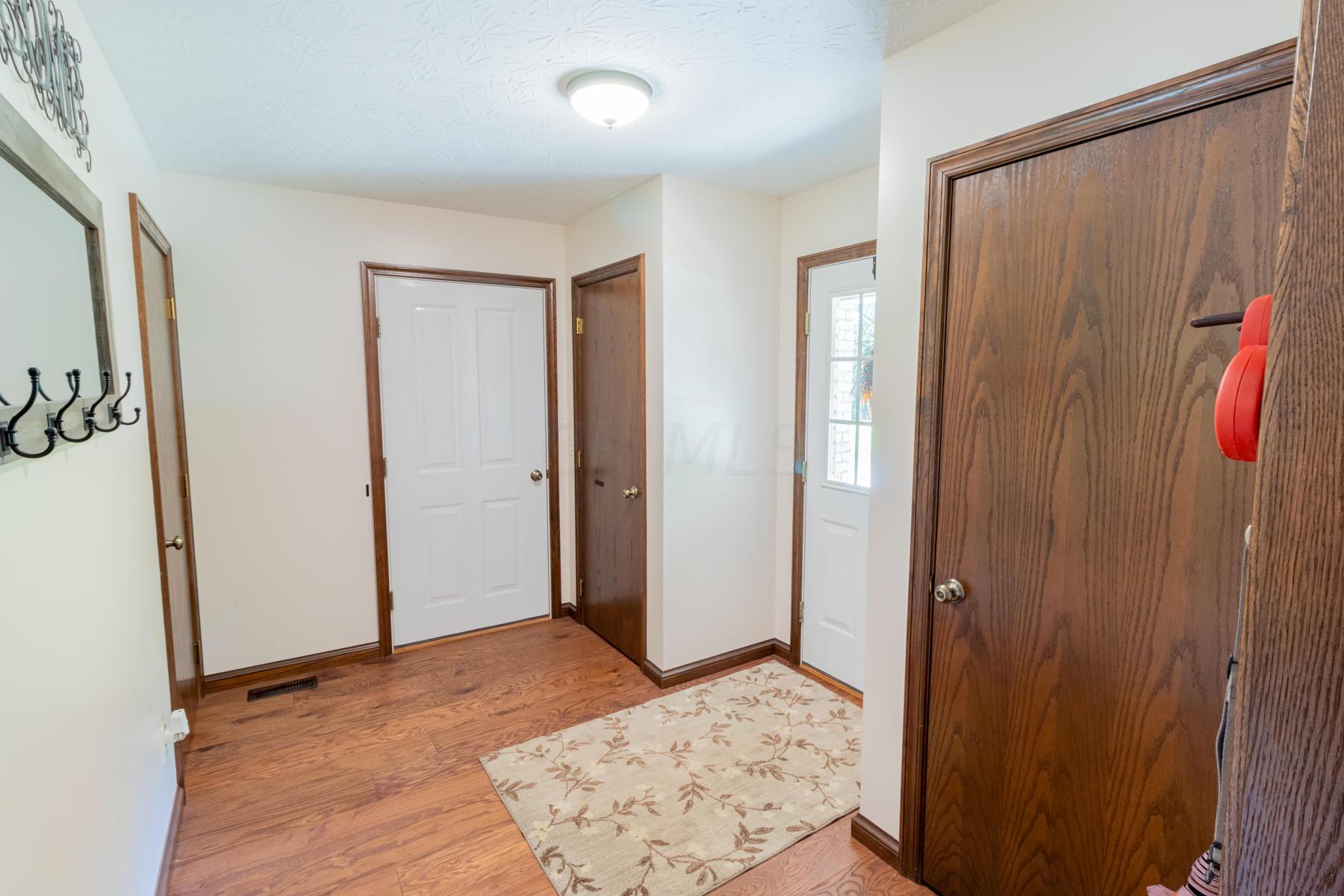 3277 Lottridge Road Guysville, OH 45735 - Photo 24 of 55