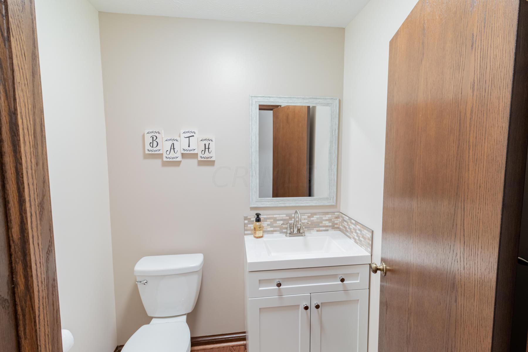 3277 Lottridge Road Guysville, OH 45735 - Photo 26 of 55