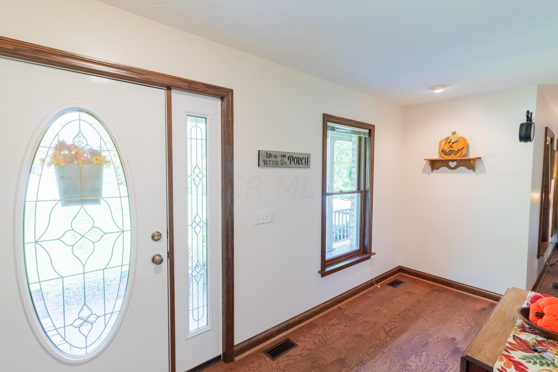 3277 Lottridge Road Guysville, OH 45735 - Photo 3 of 55