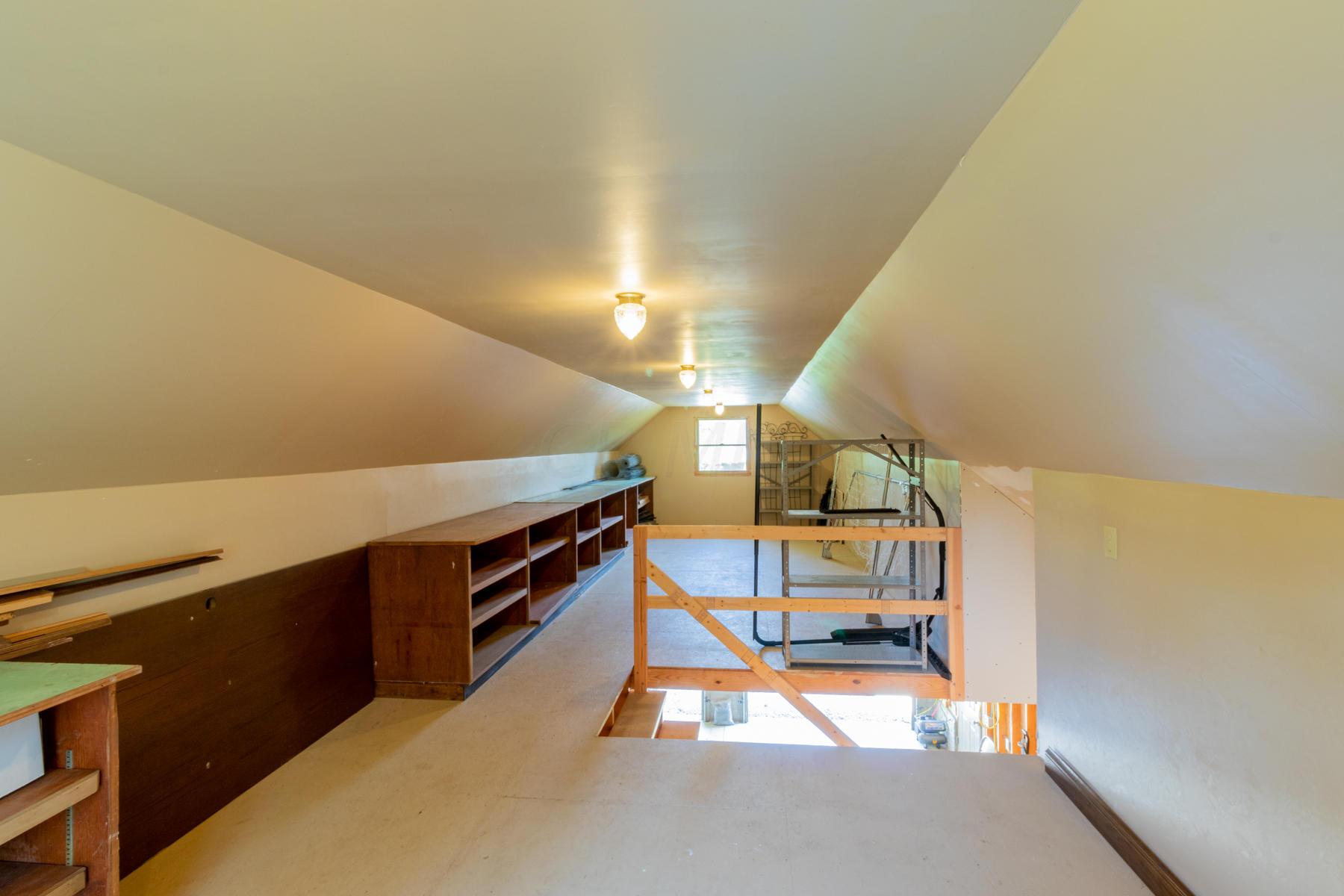 3277 Lottridge Road Guysville, OH 45735 - Photo 47 of 55