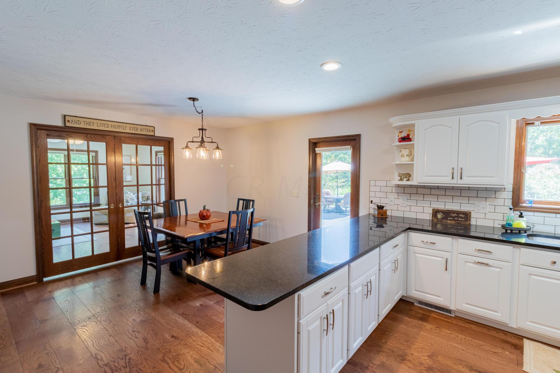 3277 Lottridge Road Guysville, OH 45735 - Photo 7 of 55