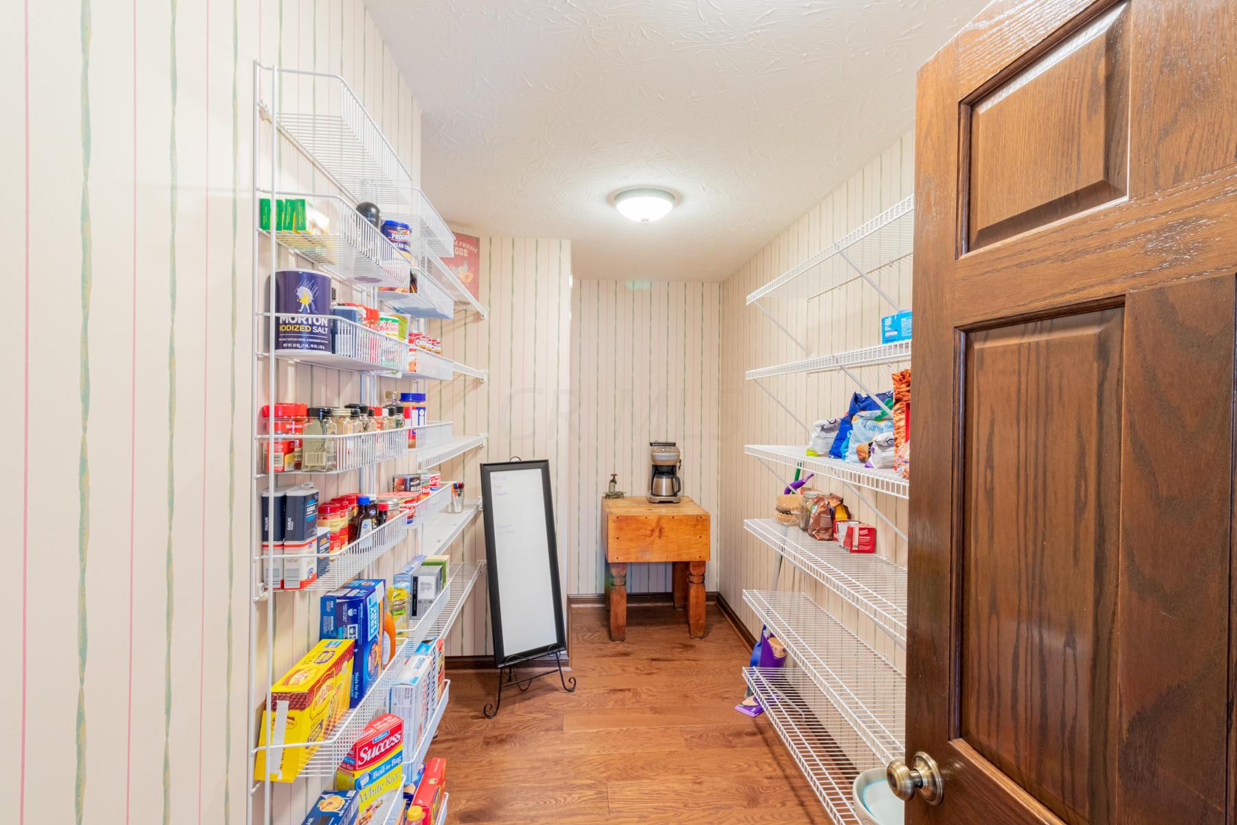 3277 Lottridge Road Guysville, OH 45735 - Photo 8 of 55