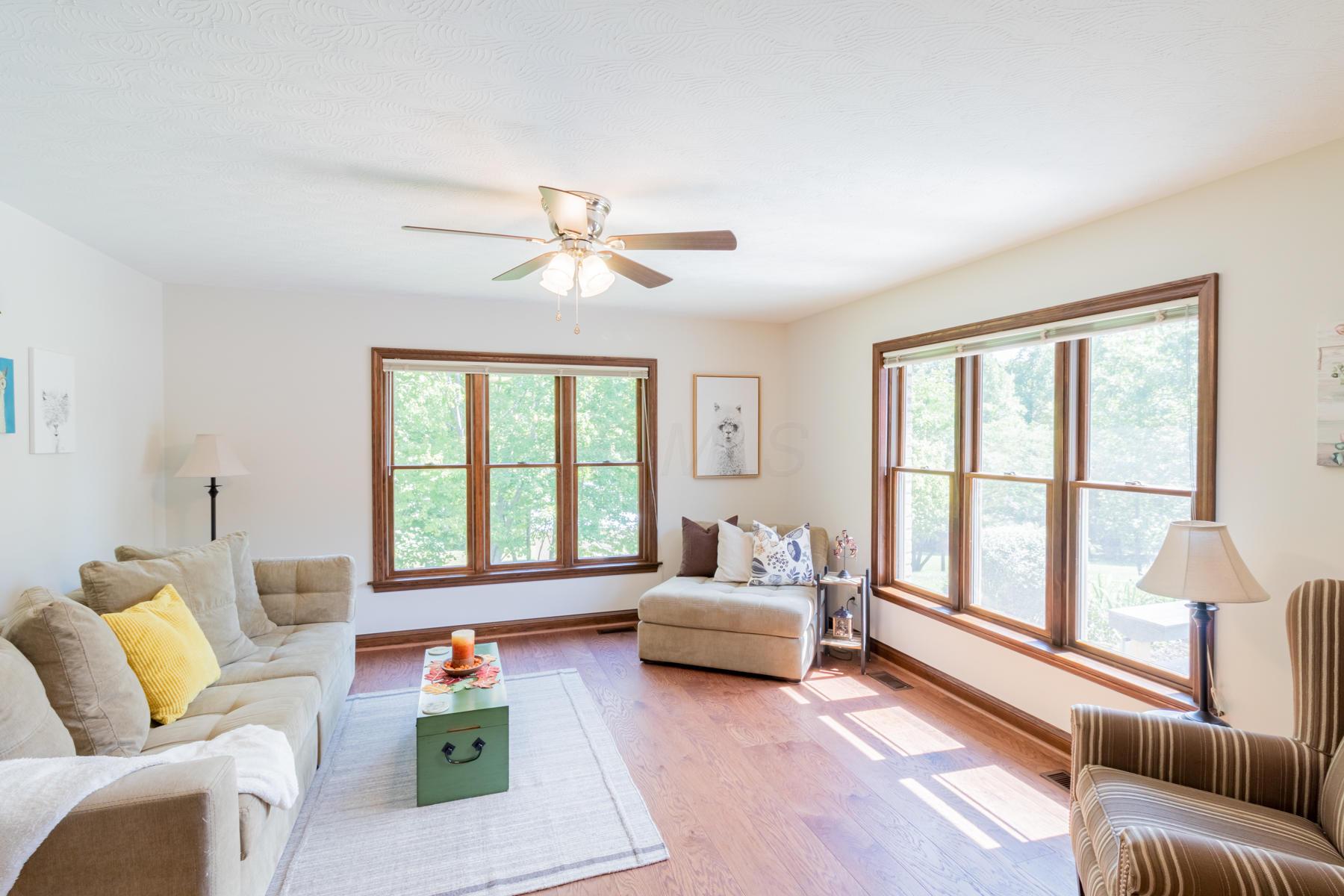 3277 Lottridge Road Guysville, OH 45735 - Photo 9 of 55