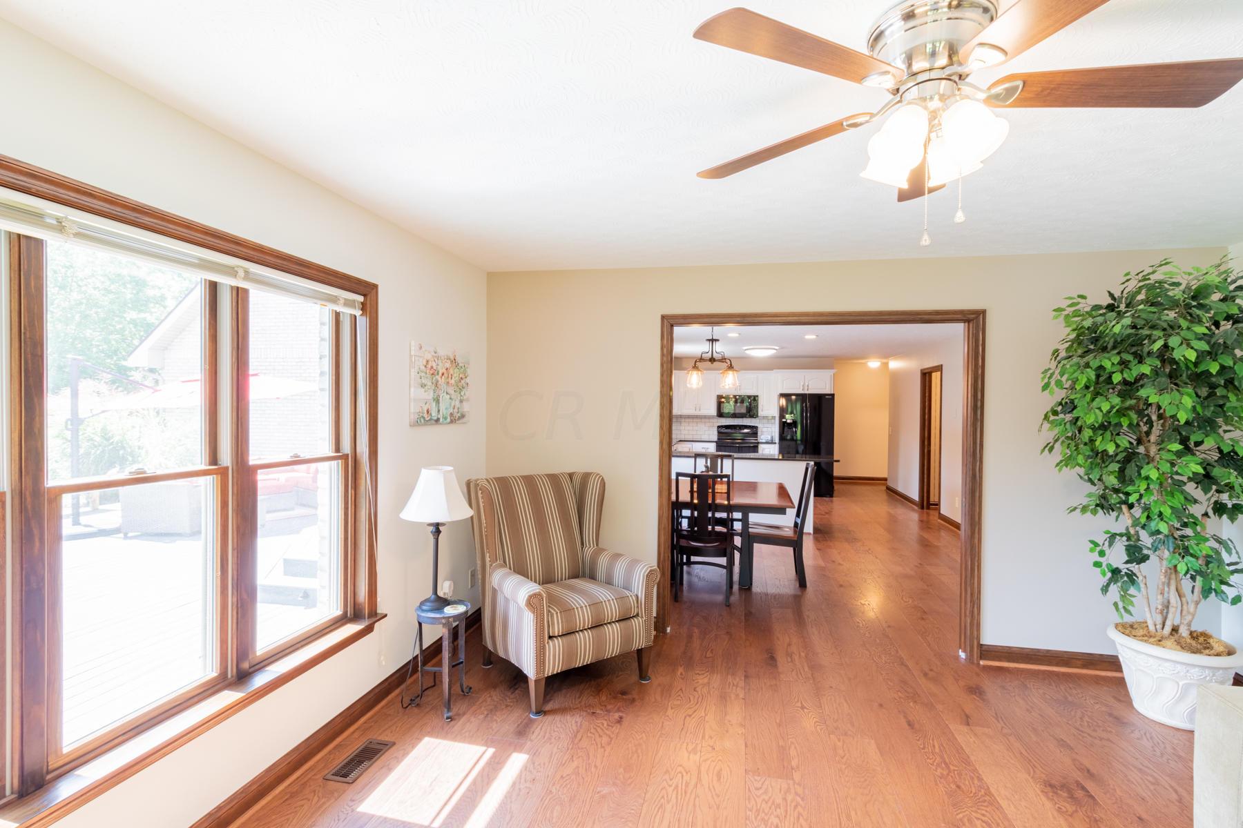 3277 Lottridge Road Guysville, OH 45735 - Photo 10 of 55