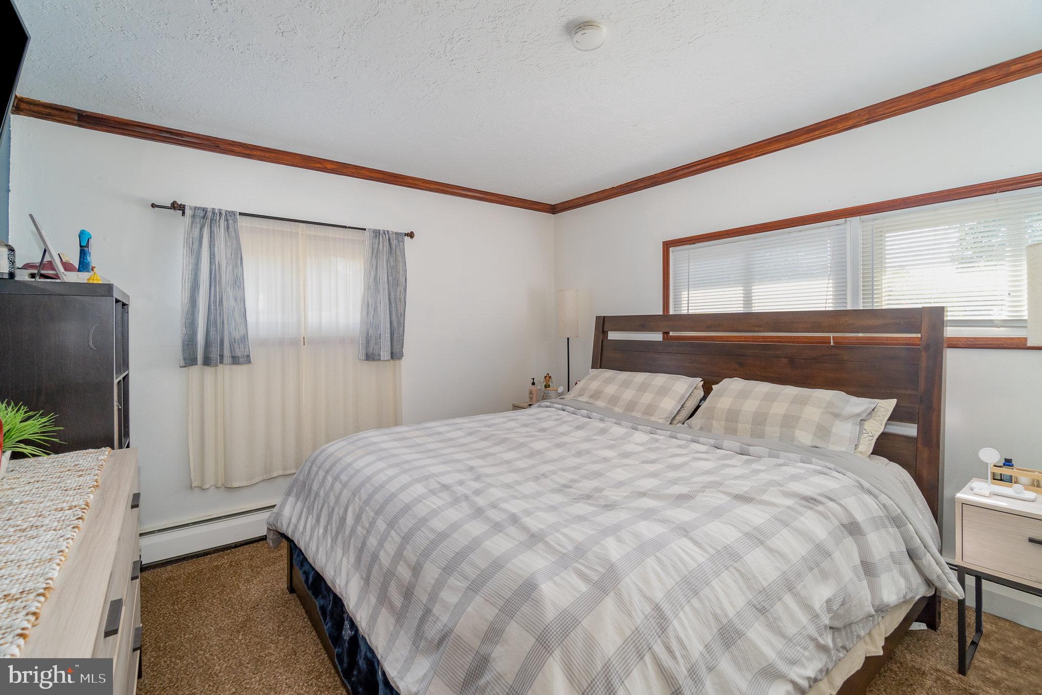 1500 Continental Road York, PA 17404 - Photo 11 of 28 Gallery Image 11