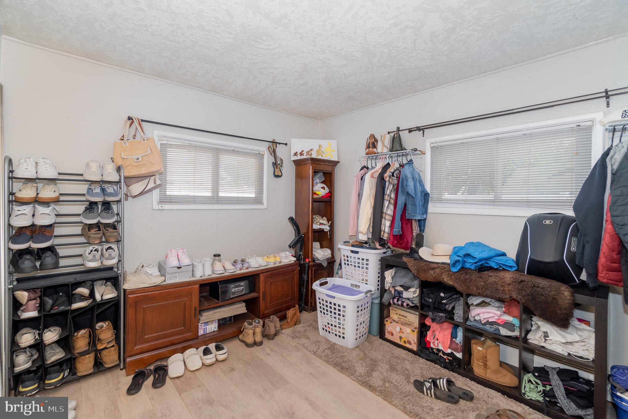 1500 Continental Road York, PA 17404 - Photo 13 of 28 Gallery Image 13