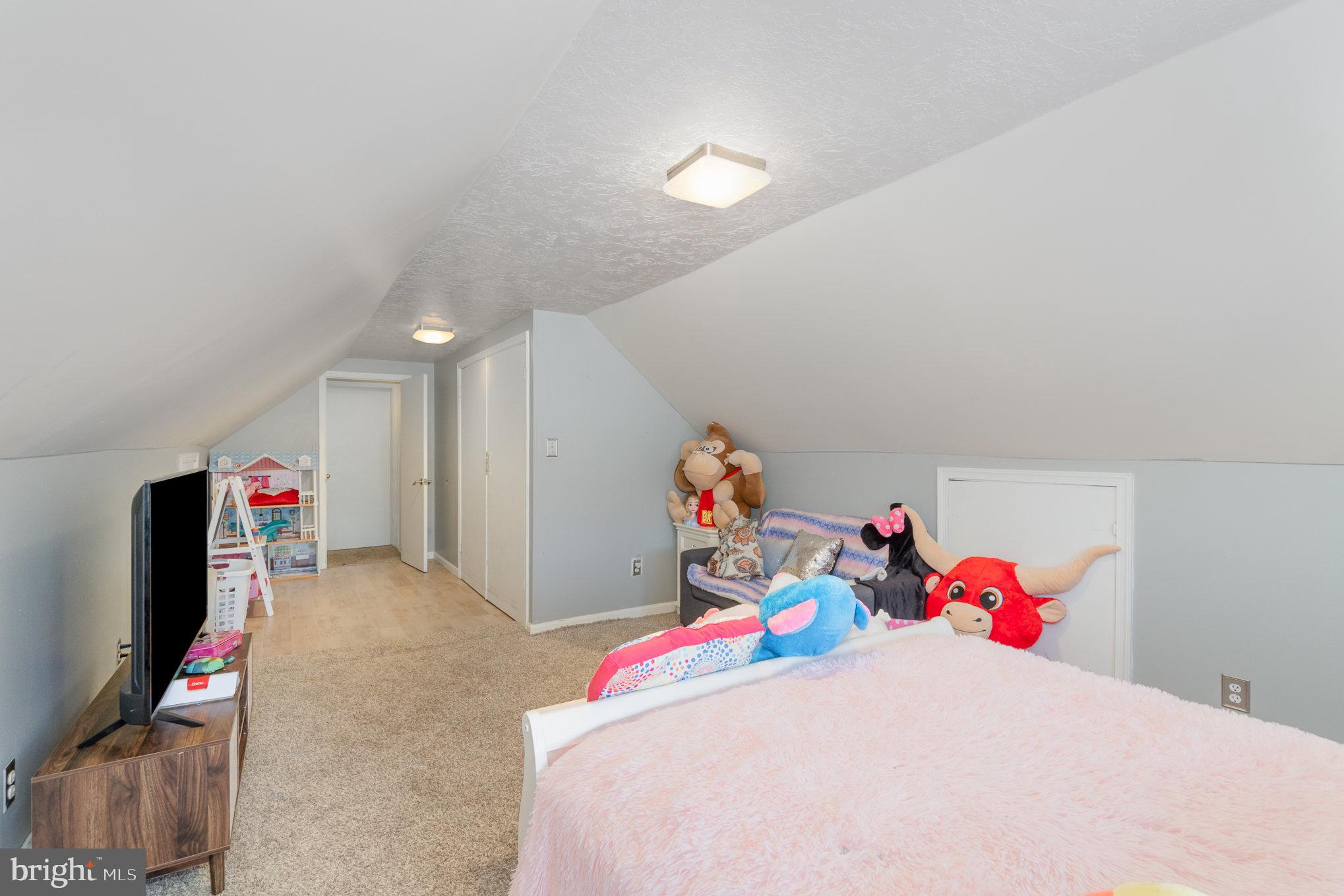 1500 Continental Road York, PA 17404 - Photo 17 of 28 Gallery Image 17
