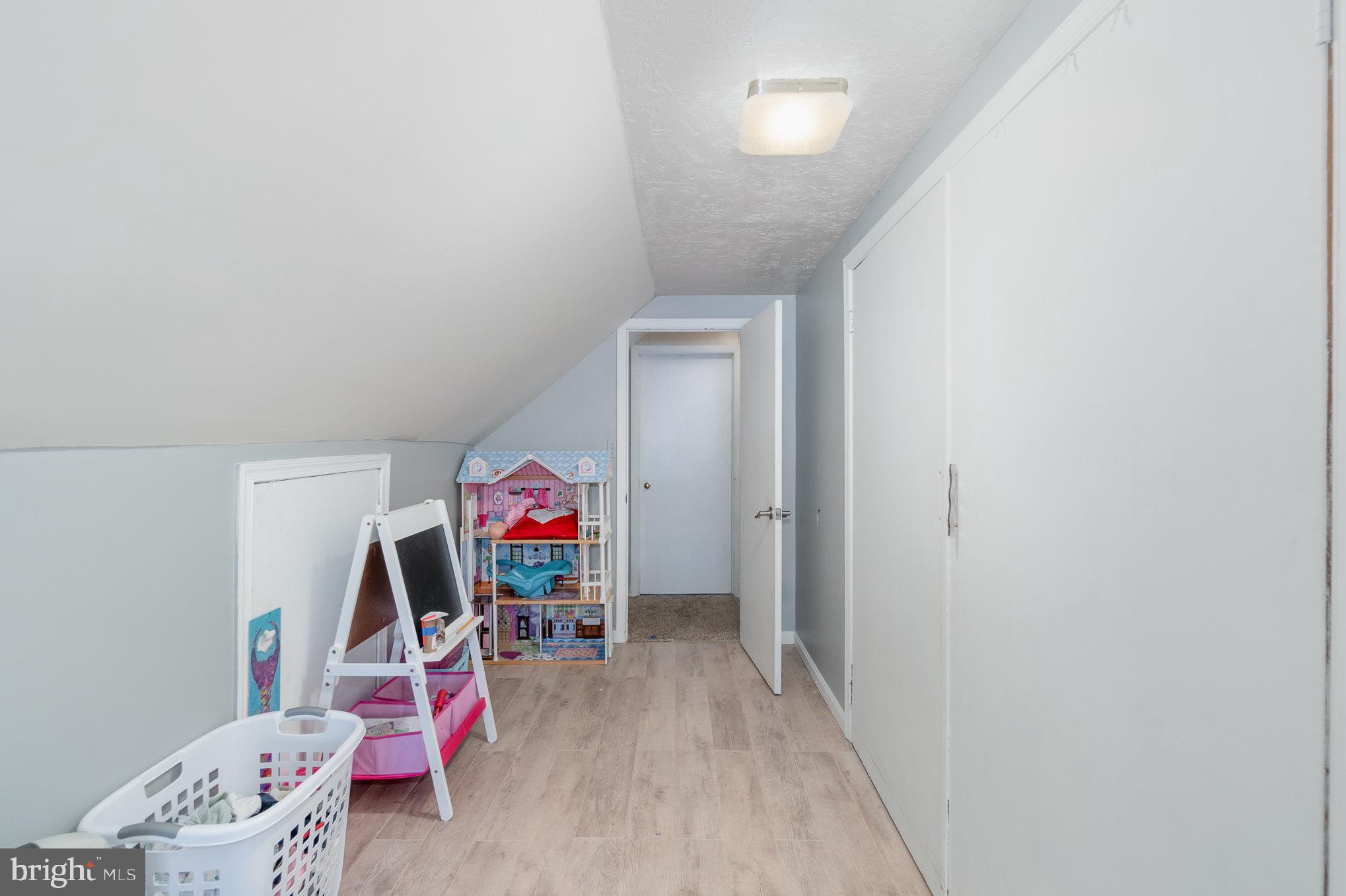 1500 Continental Road York, PA 17404 - Photo 18 of 28 Gallery Image 18