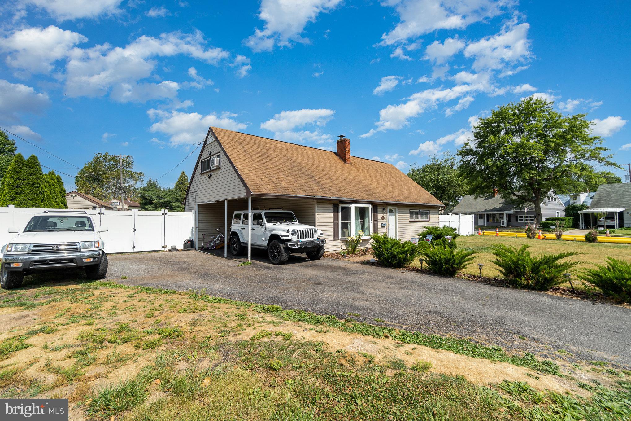 1500 Continental Road York, PA 17404 - Photo 2 of 28 Gallery Image 2