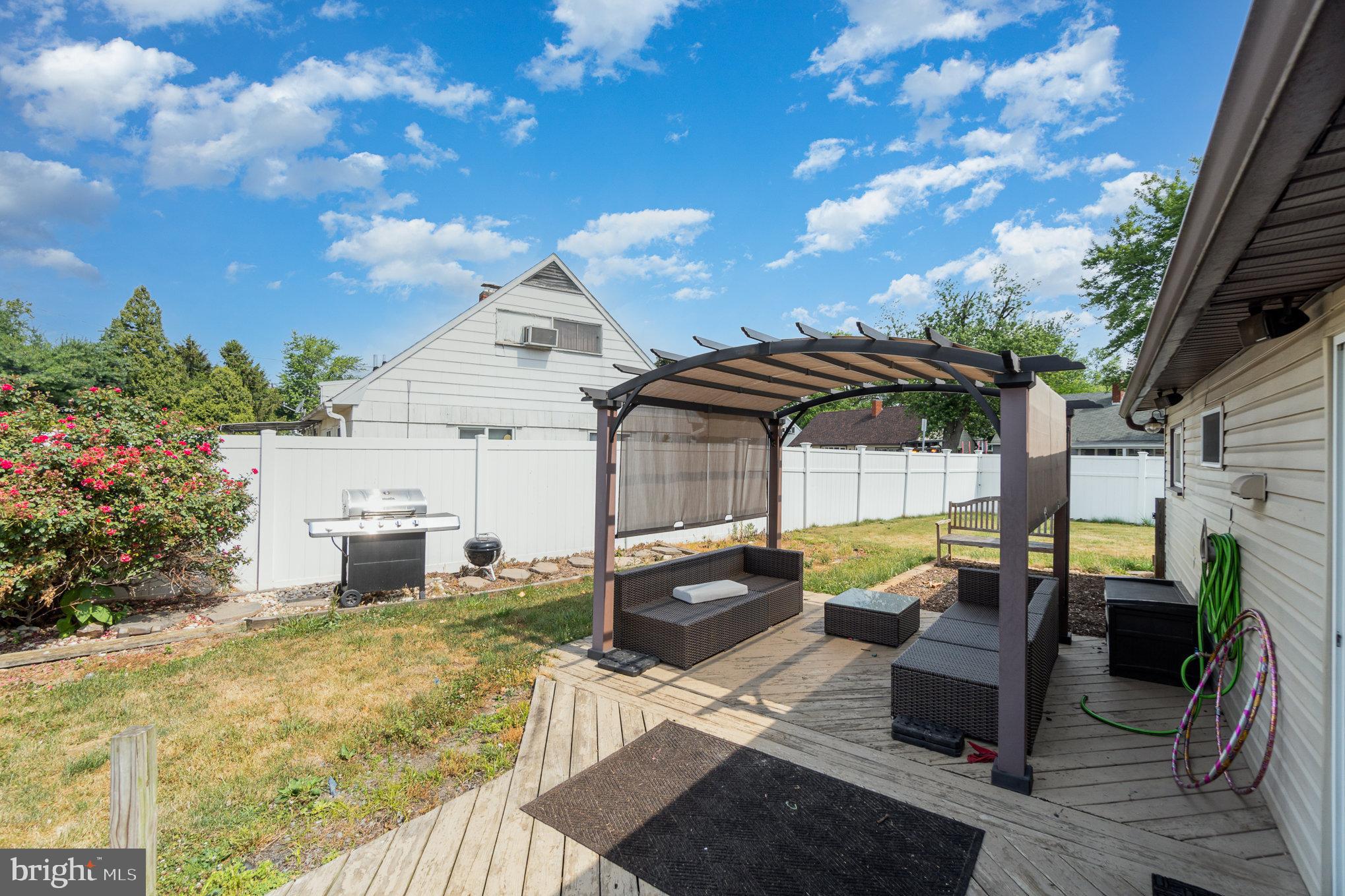 1500 Continental Road York, PA 17404 - Photo 23 of 28 Gallery Image 23