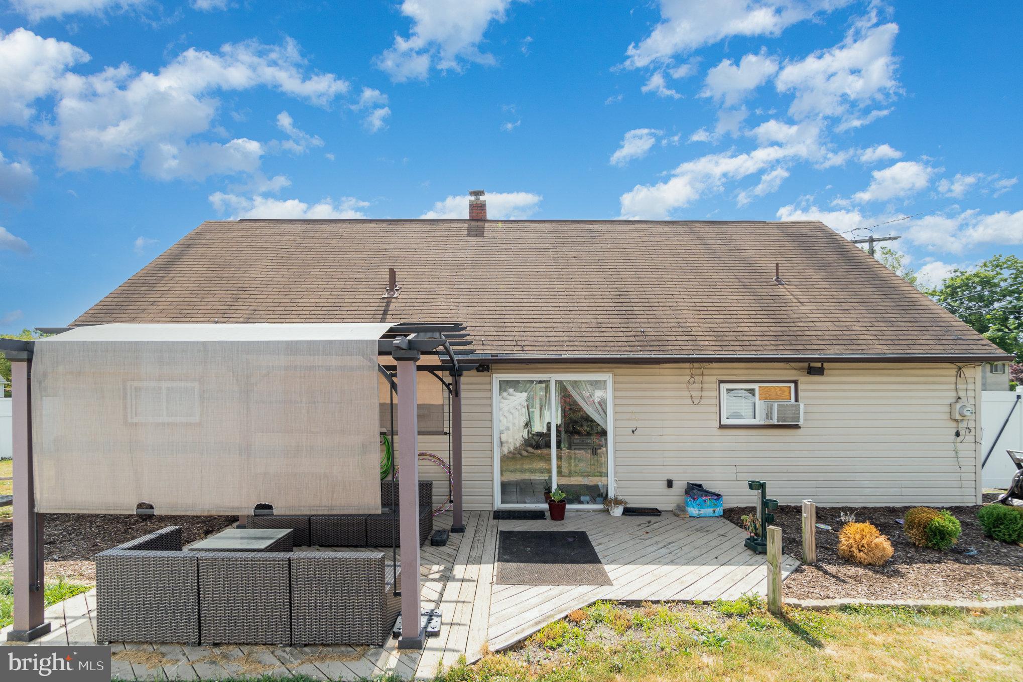 1500 Continental Road York, PA 17404 - Photo 24 of 28 Gallery Image 24