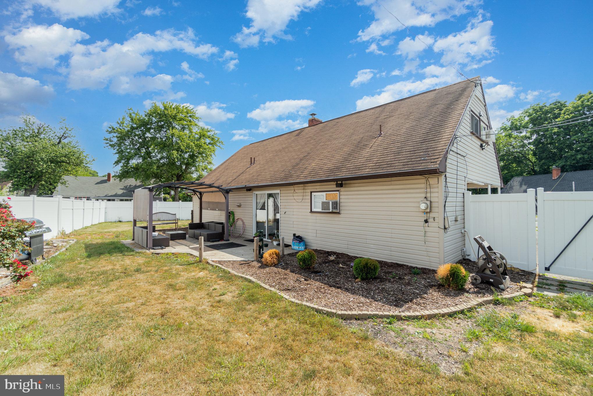 1500 Continental Road York, PA 17404 - Photo 25 of 28 Gallery Image 25