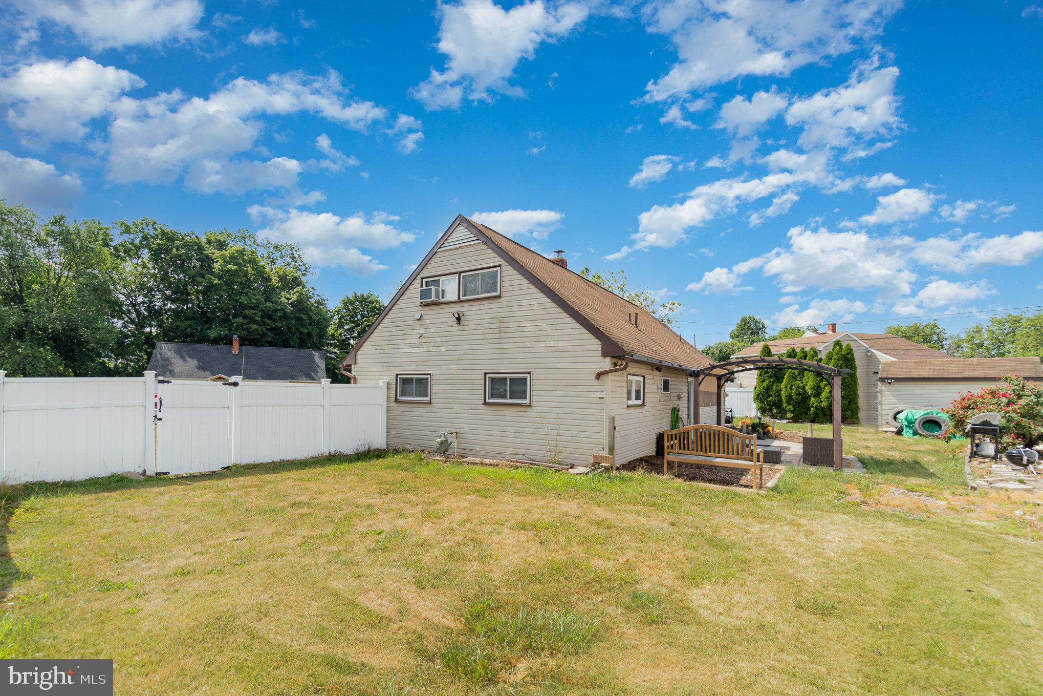 1500 Continental Road York, PA 17404 - Photo 26 of 28 Gallery Image 26