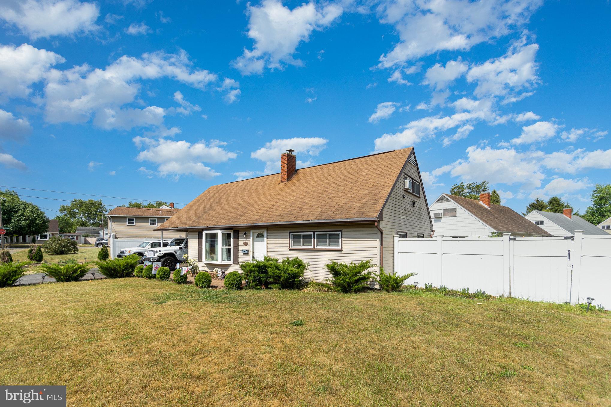 1500 Continental Road York, PA 17404 - Photo 3 of 28 Gallery Image 3