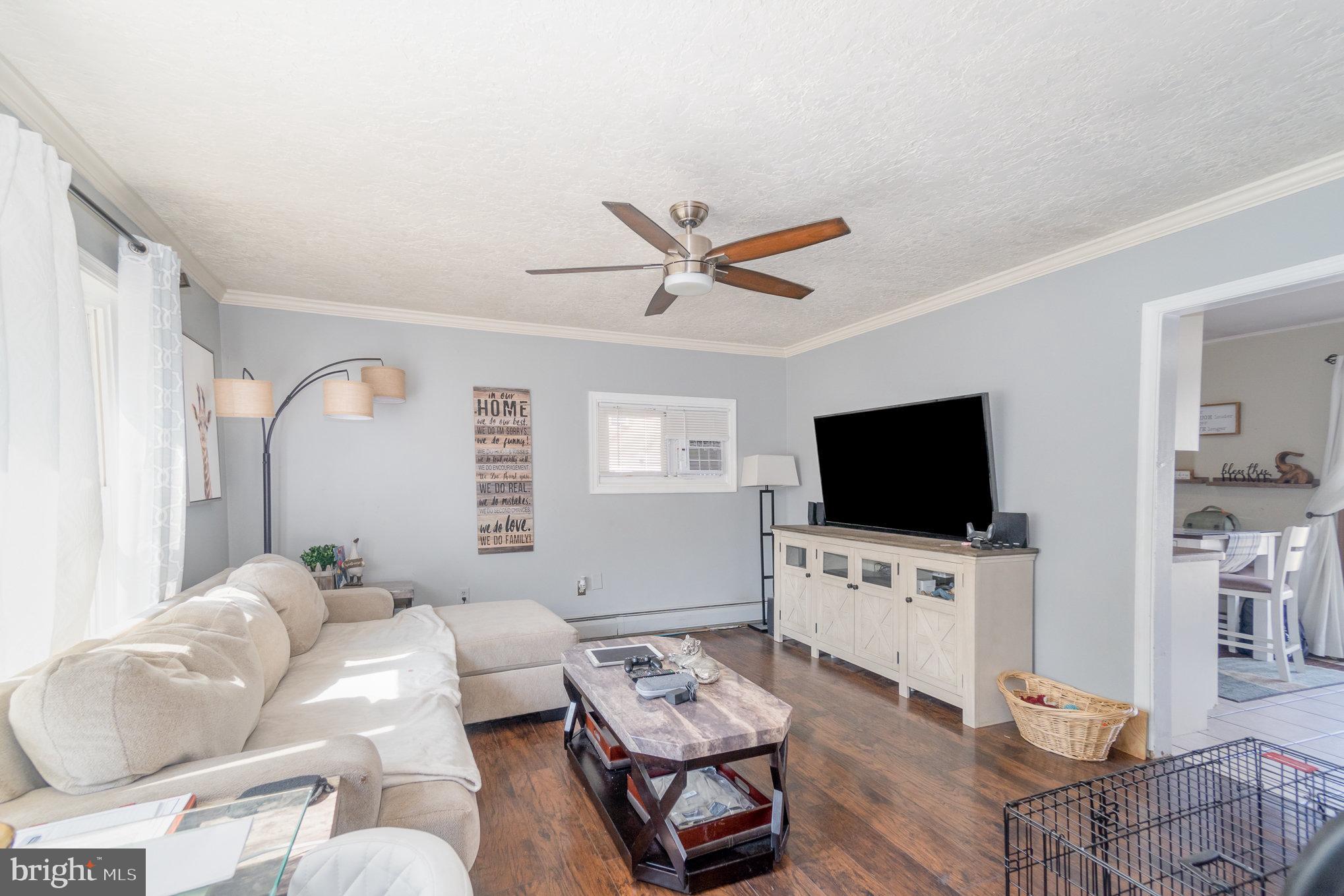 1500 Continental Road York, PA 17404 - Photo 4 of 28 Gallery Image 4