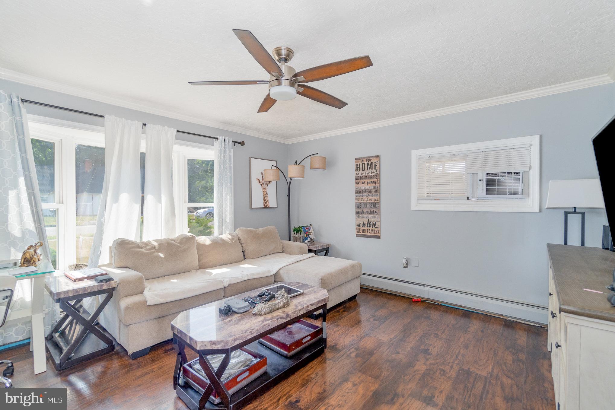 1500 Continental Road York, PA 17404 - Photo 5 of 28 Gallery Image 5