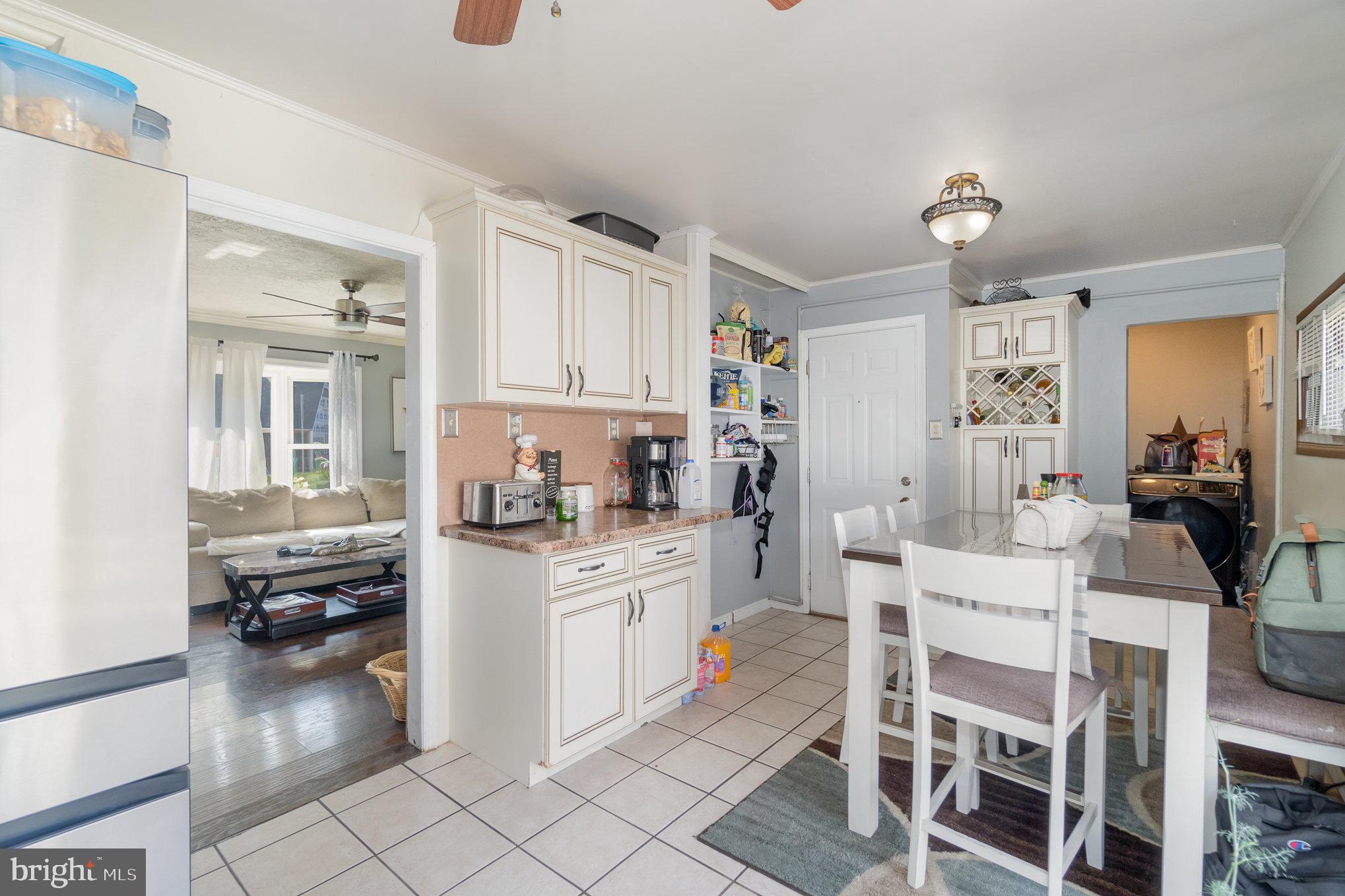 1500 Continental Road York, PA 17404 - Photo 6 of 28 Gallery Image 6
