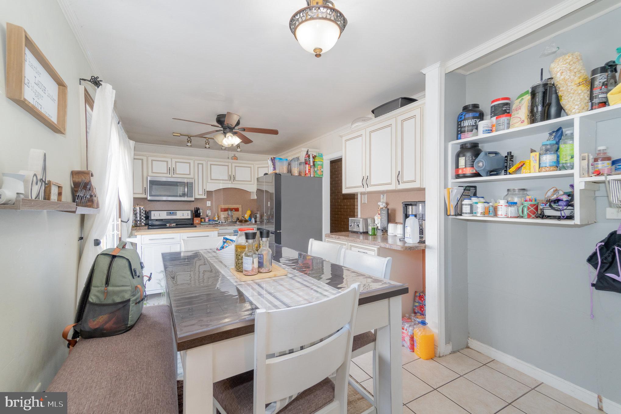 1500 Continental Road York, PA 17404 - Photo 8 of 28 Gallery Image 8
