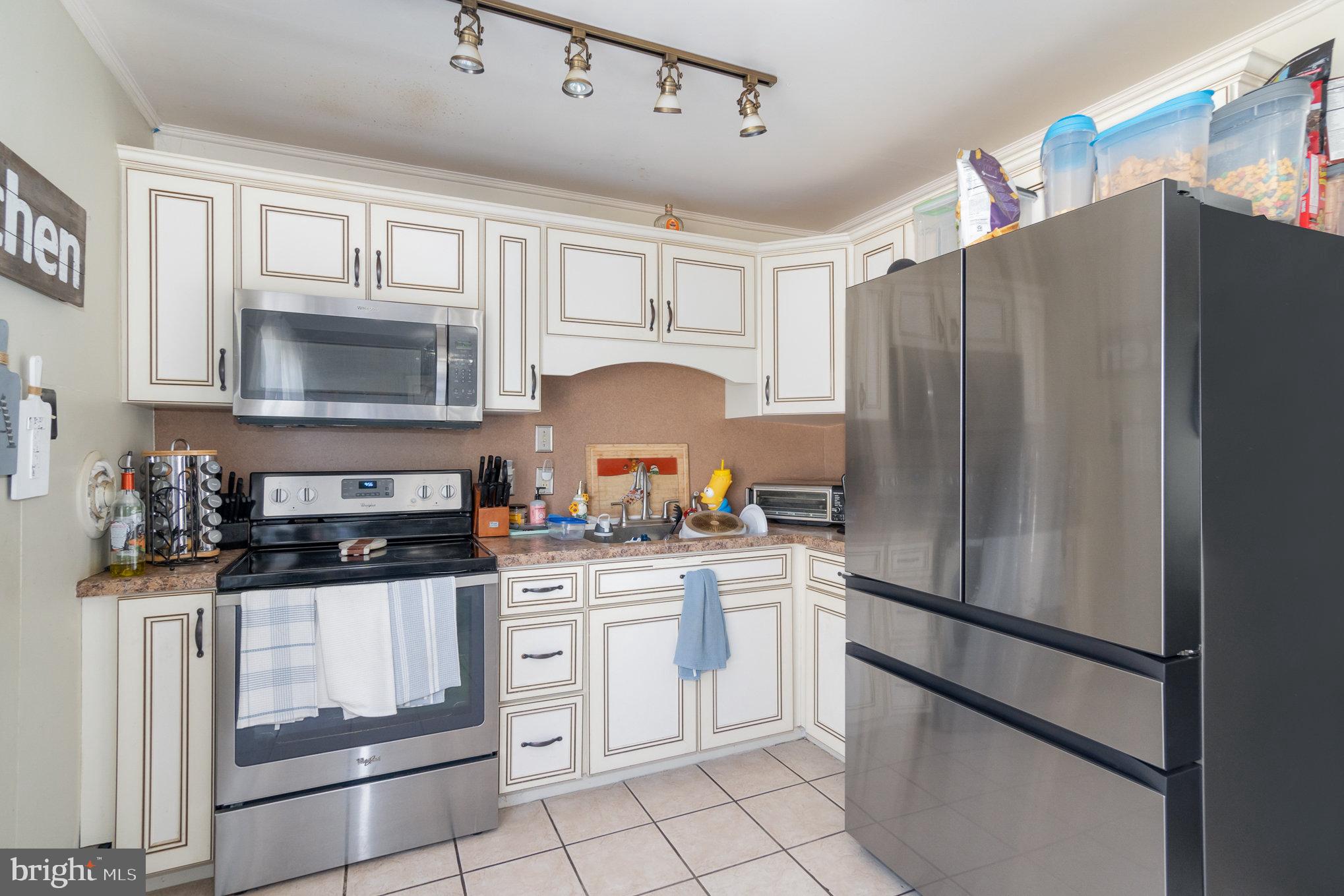 1500 Continental Road York, PA 17404 - Photo 9 of 28 Gallery Image 9